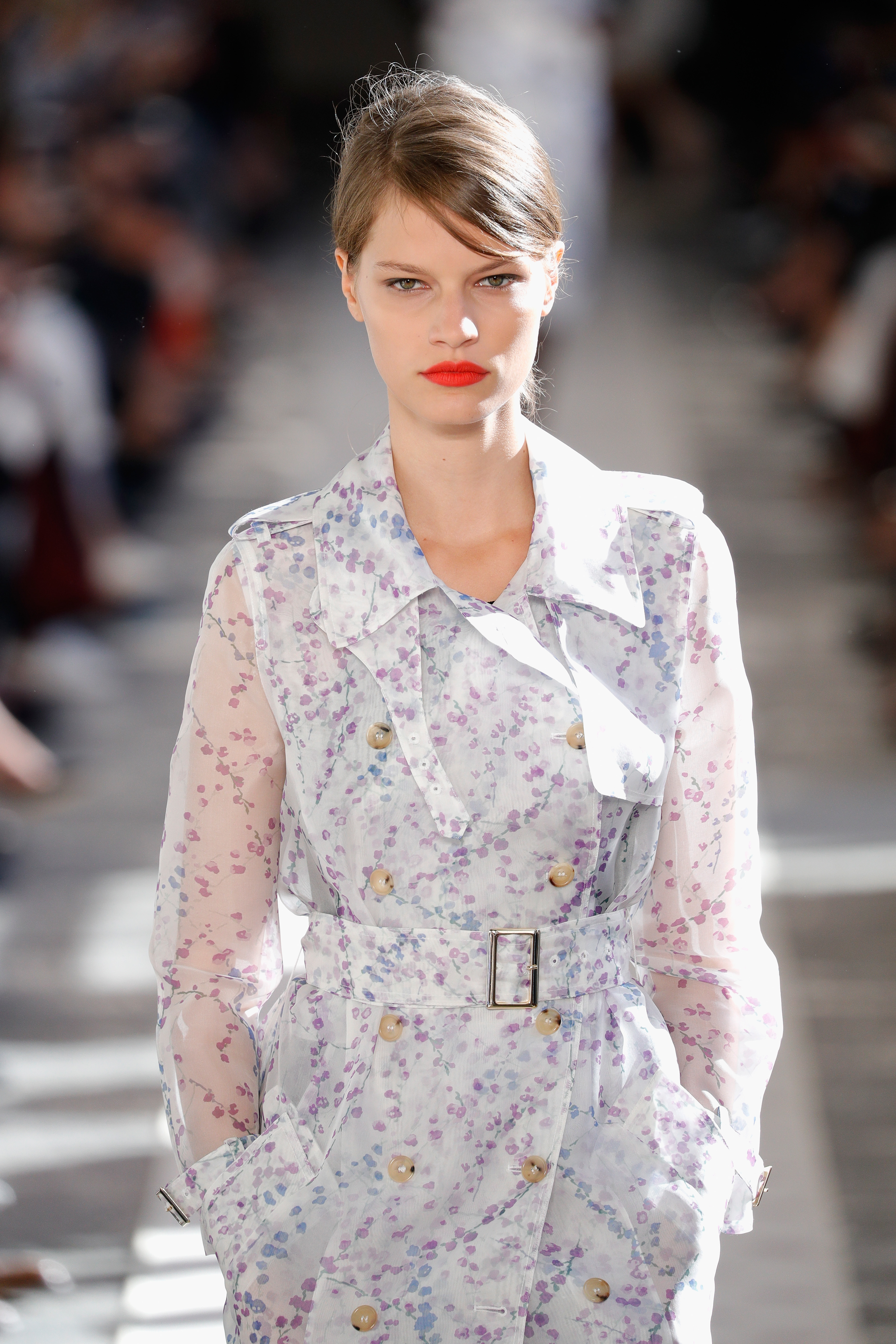 GettyImages-850542532