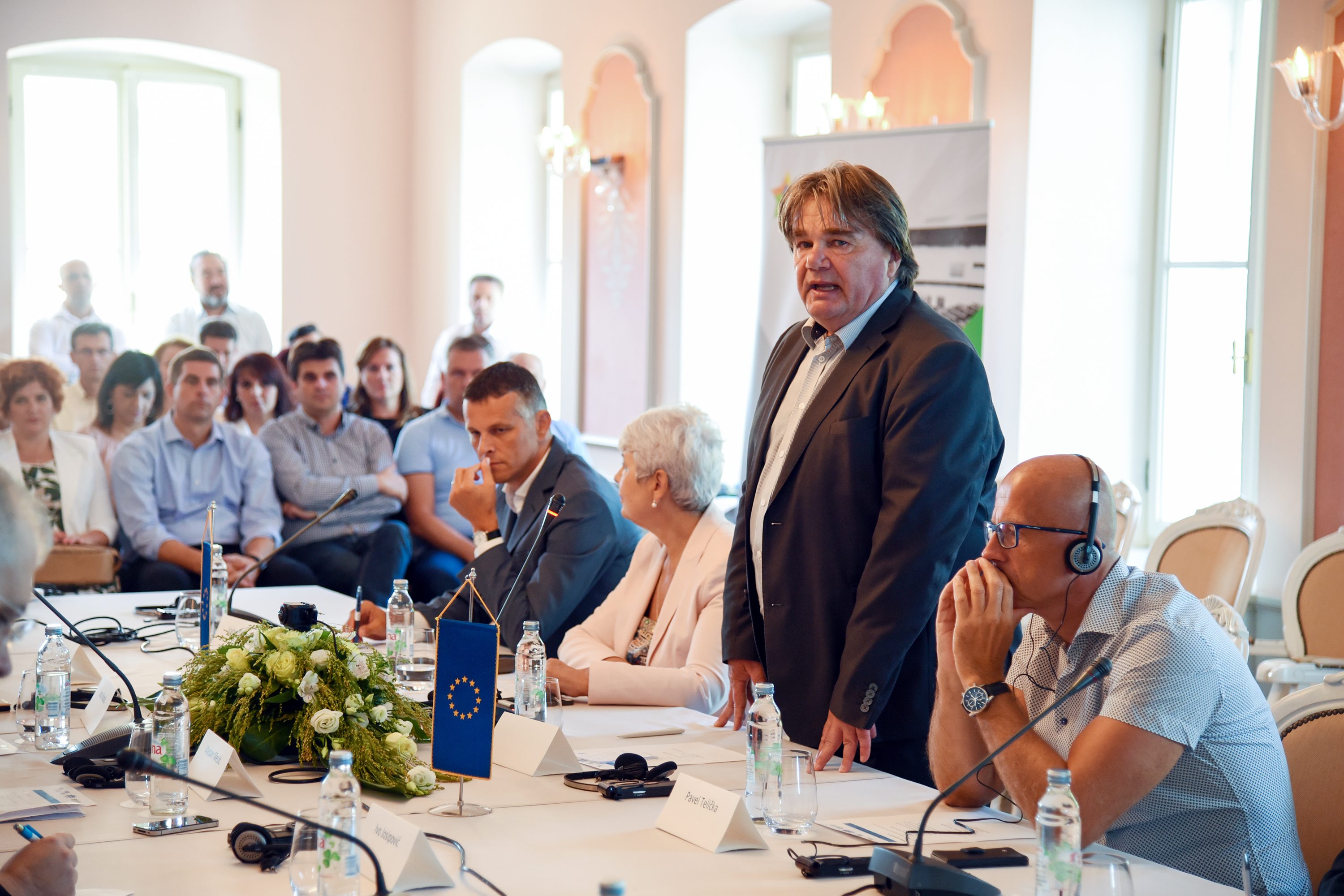 buducnost_europe07-130817