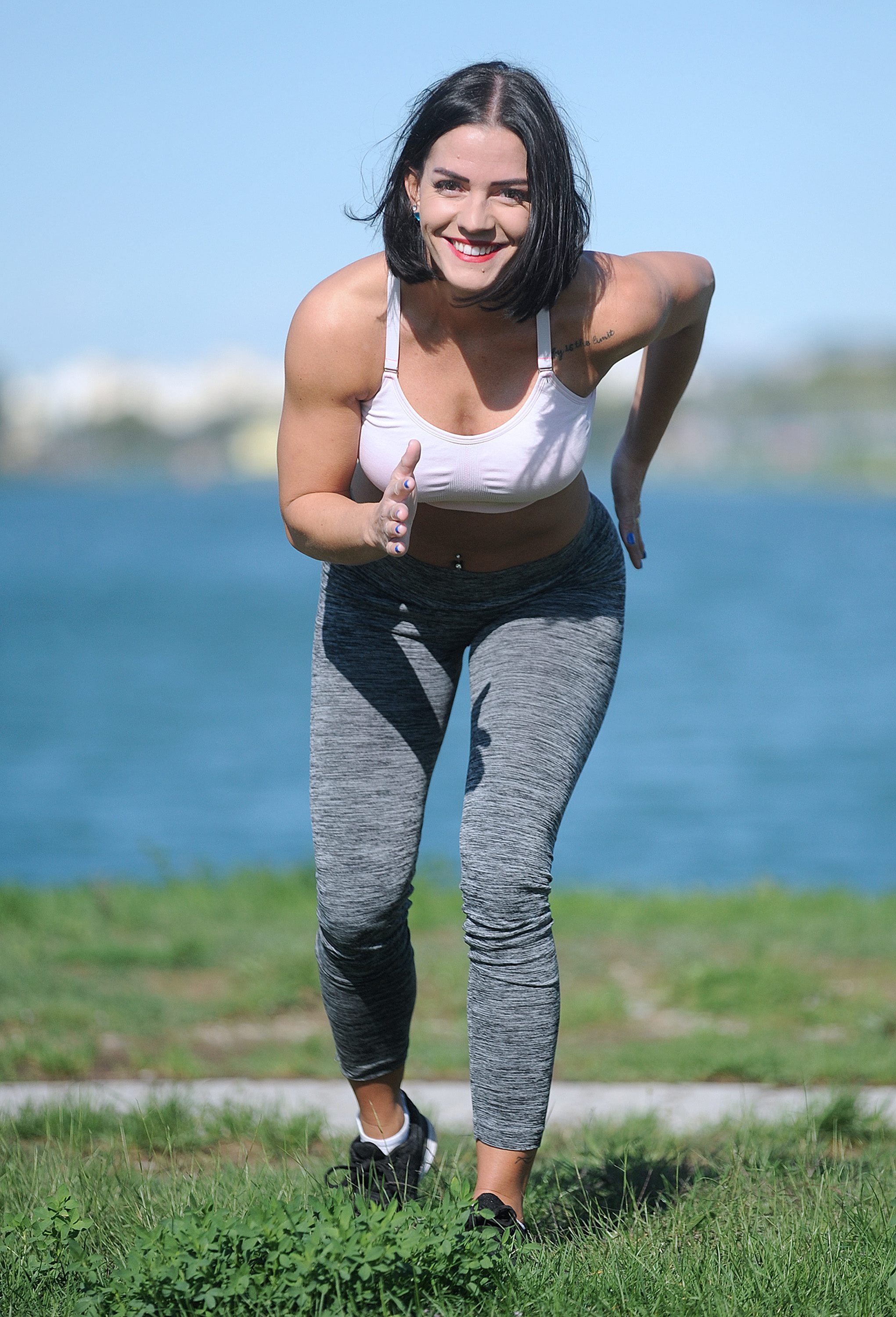 maja_golub_fijacko10-210917