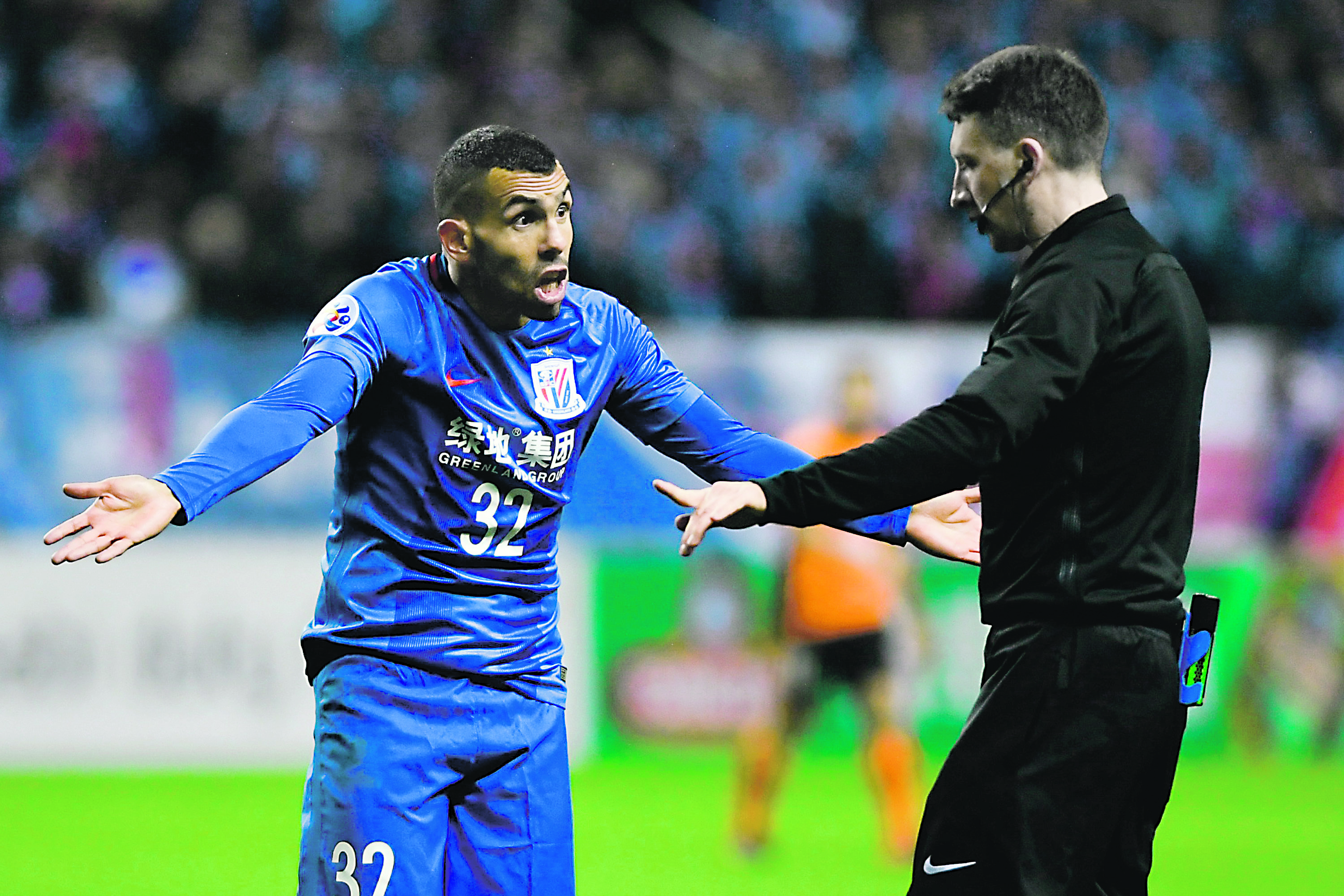 2017-02-09T050705Z_2093871739_RC1B3118C390_RTRMADP_3_SOCCER-ASIA-SHENHUA_copy