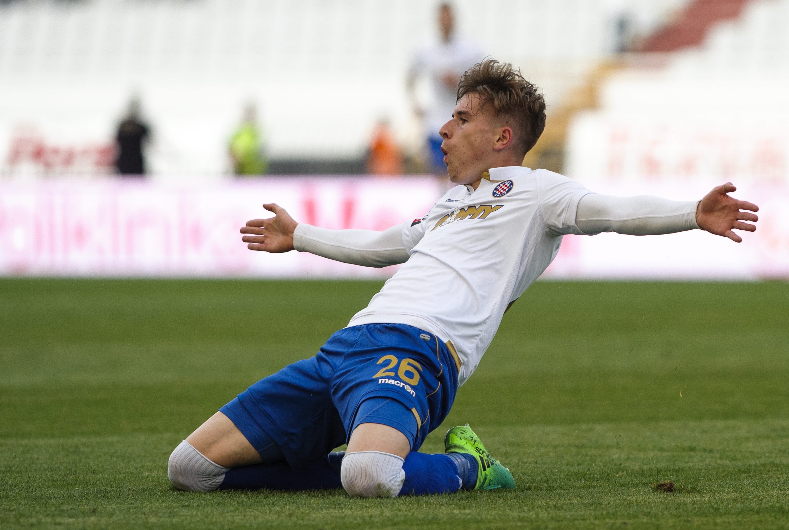 20170506_Hajduk_Osijek0110