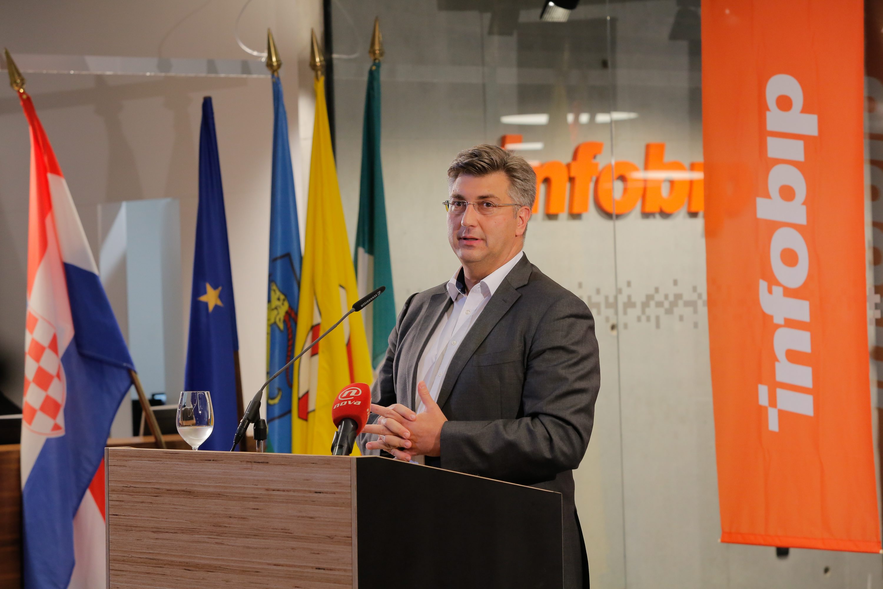 infobip_vodnjan22-230917