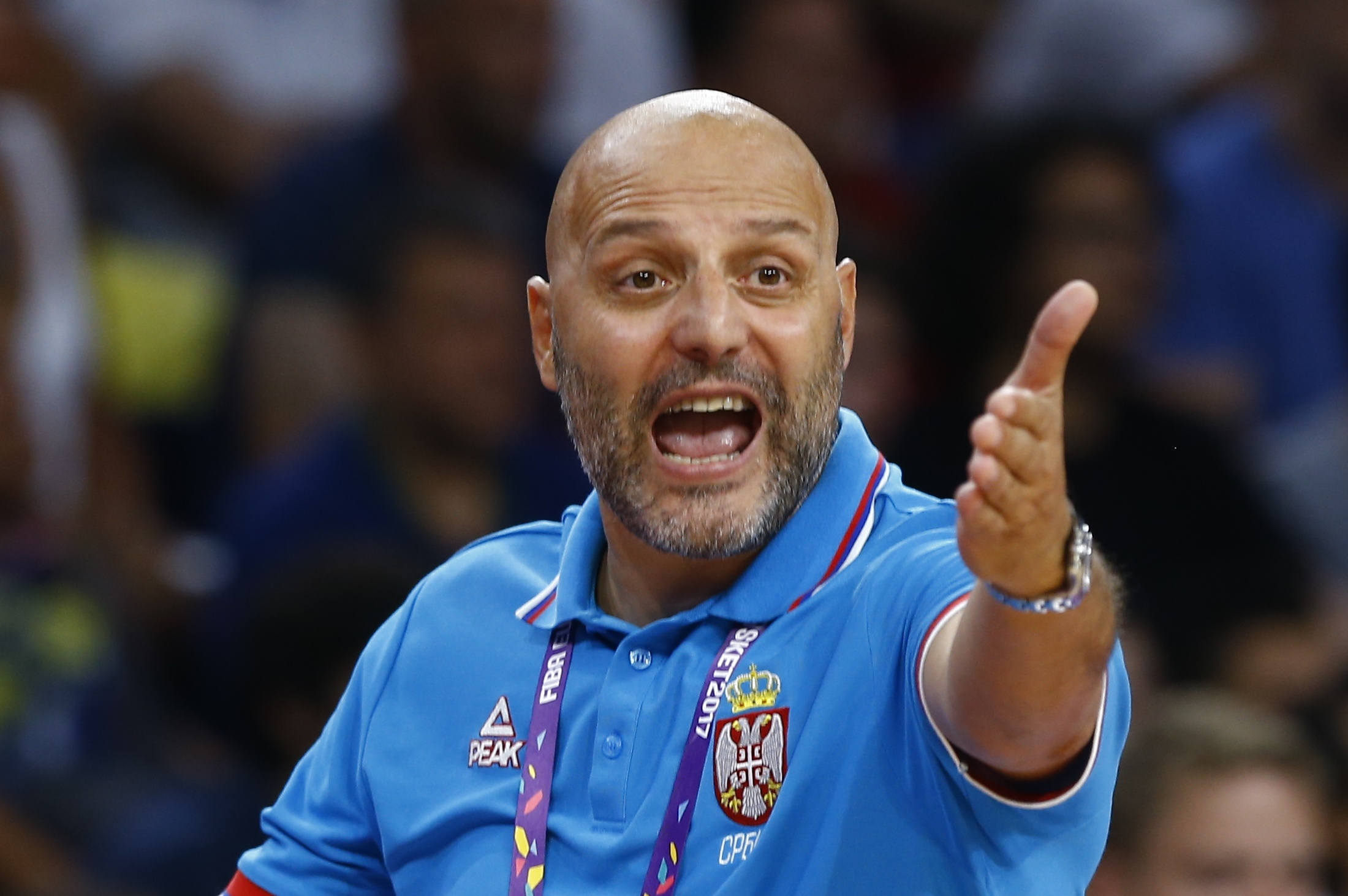 2017-09-13T192248Z_2017993896_UP1ED9D1HTZ80_RTRMADP_3_BASKETBALL-EUROBASKET-ITA-SRB