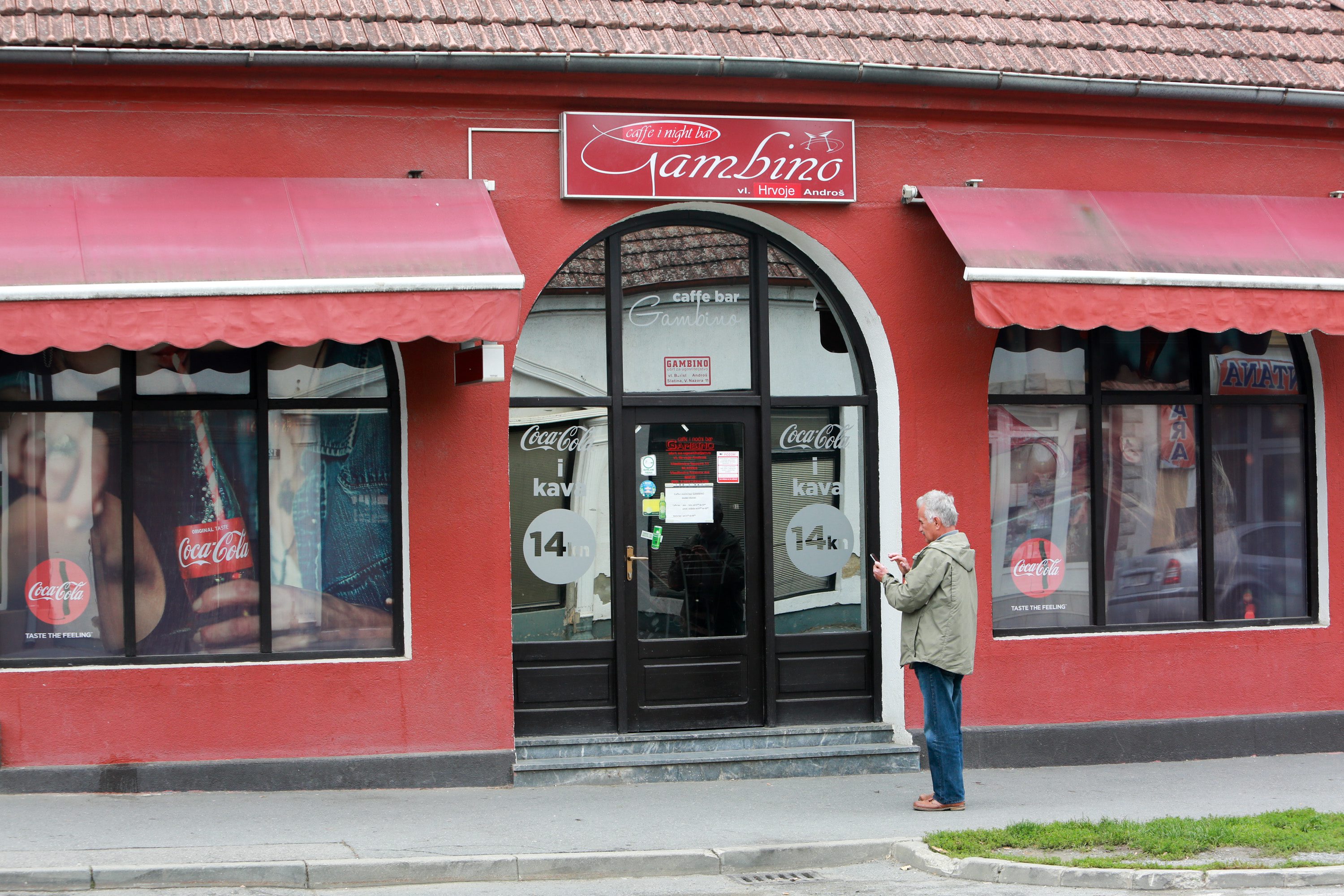 slatina_izbodeni-240917-7