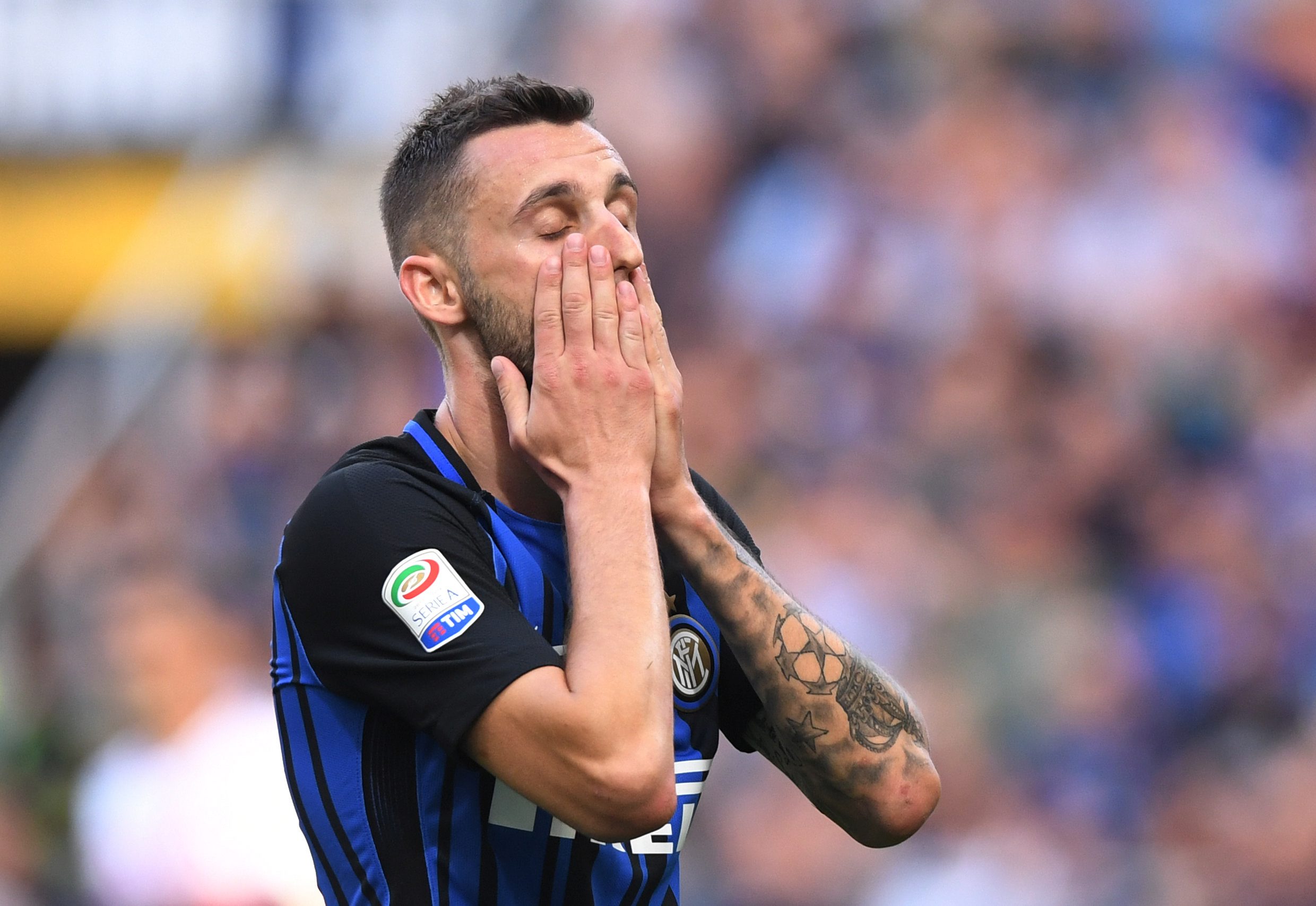 2017-09-24T143459Z_1907974677_RC1CAB5BEC50_RTRMADP_3_SOCCER-ITALY-INT-GEN