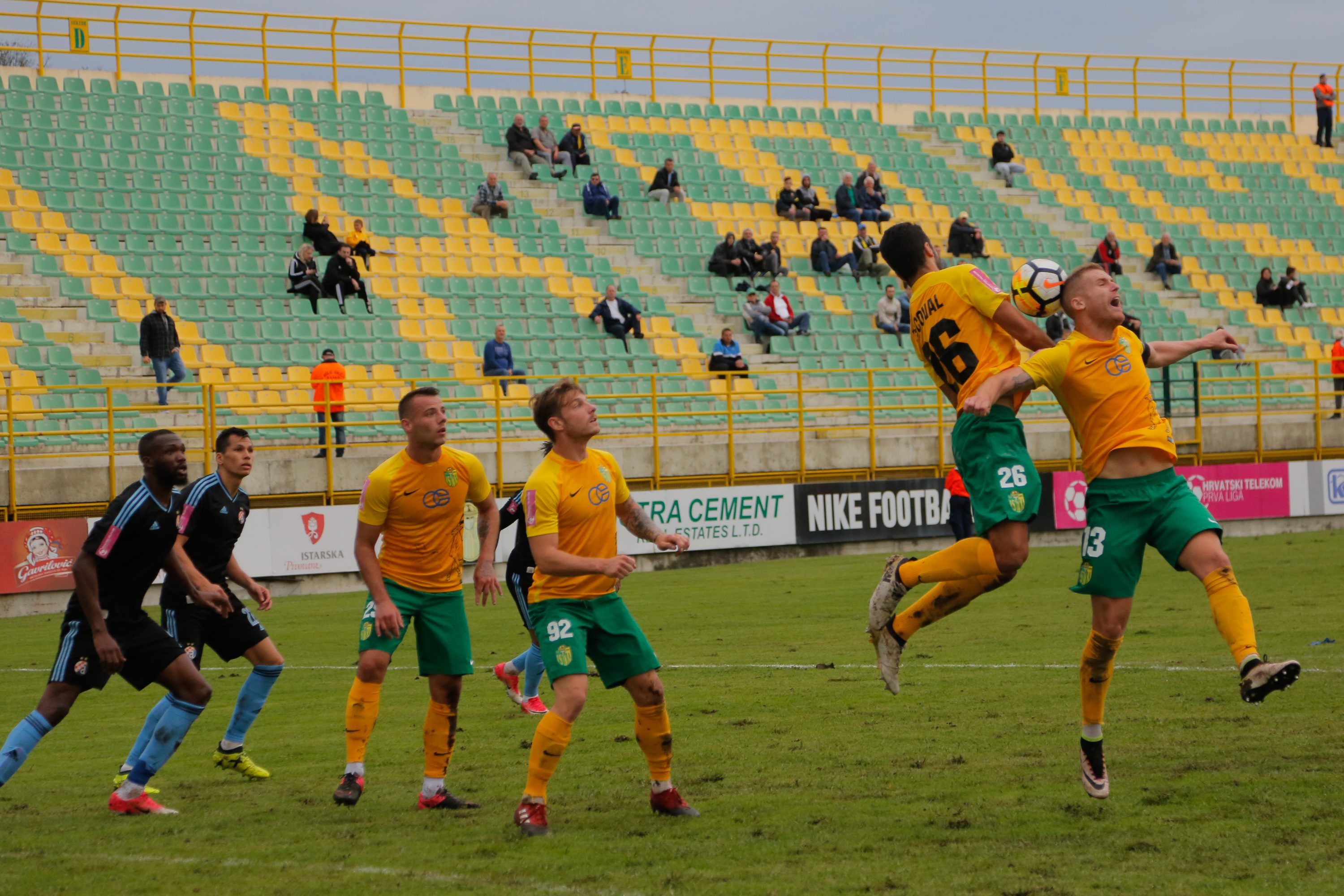 istra_dinamo07-240917