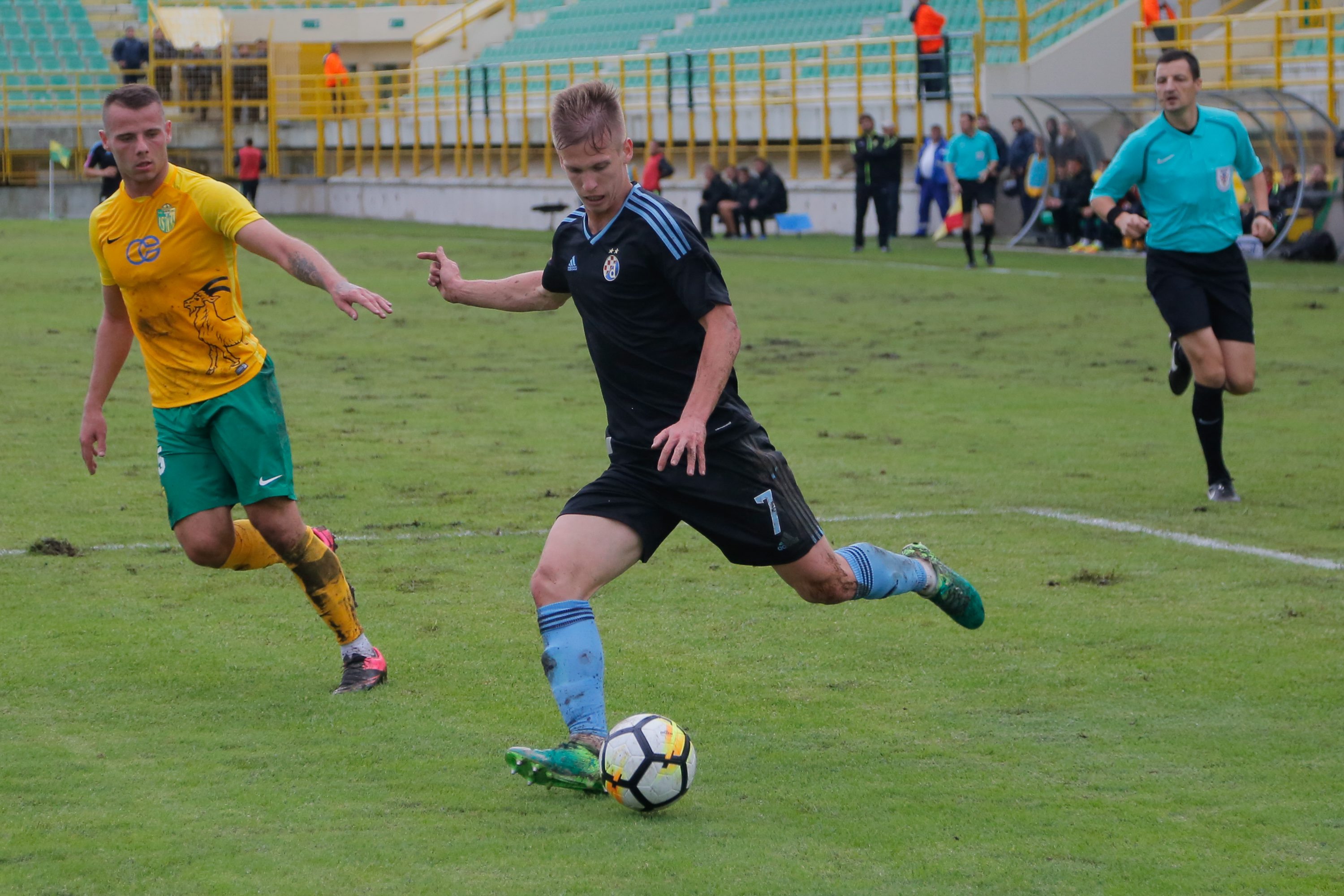 istra_dinamo08-240917