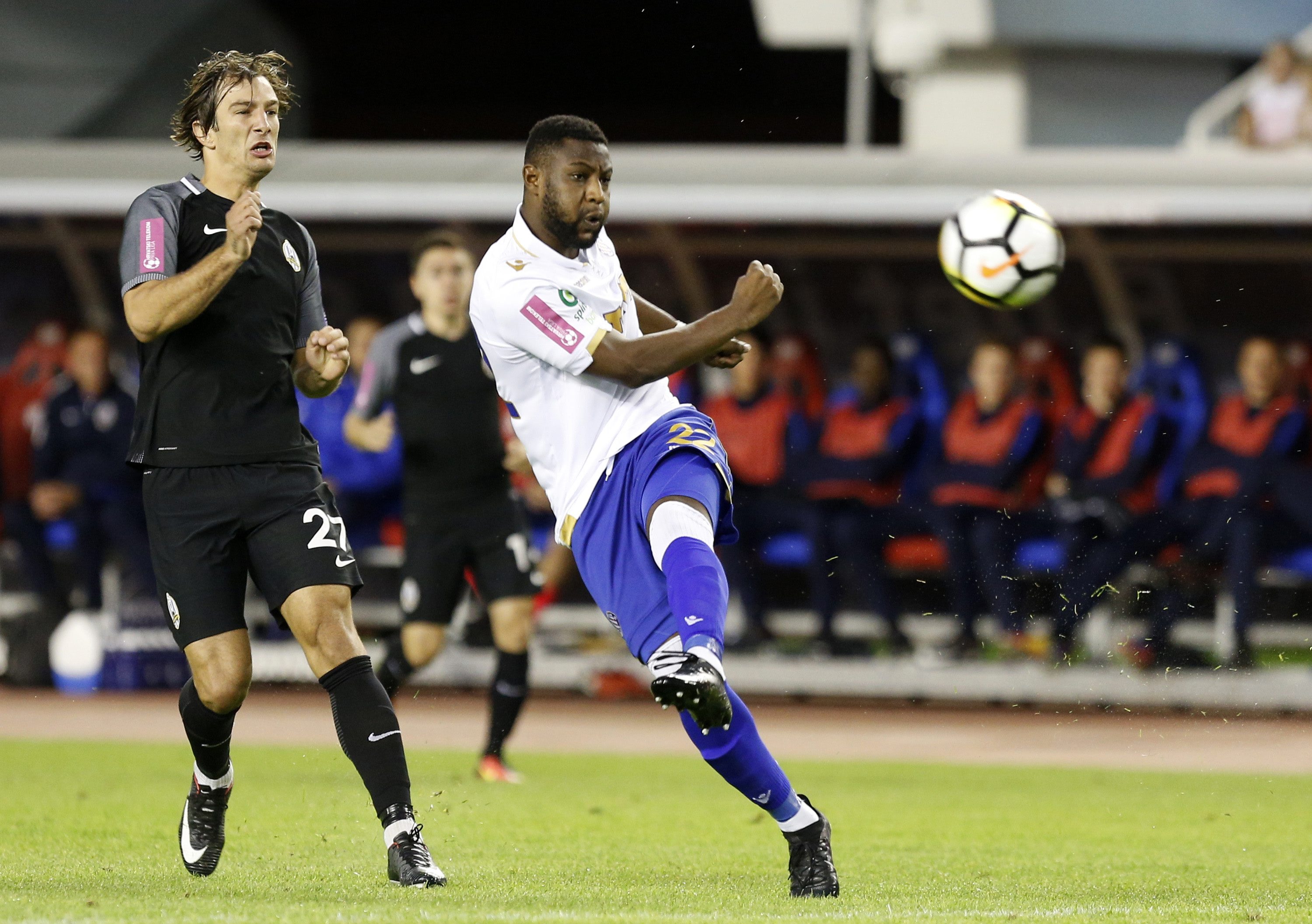 jp_hajduk_lokomotiva1-240917