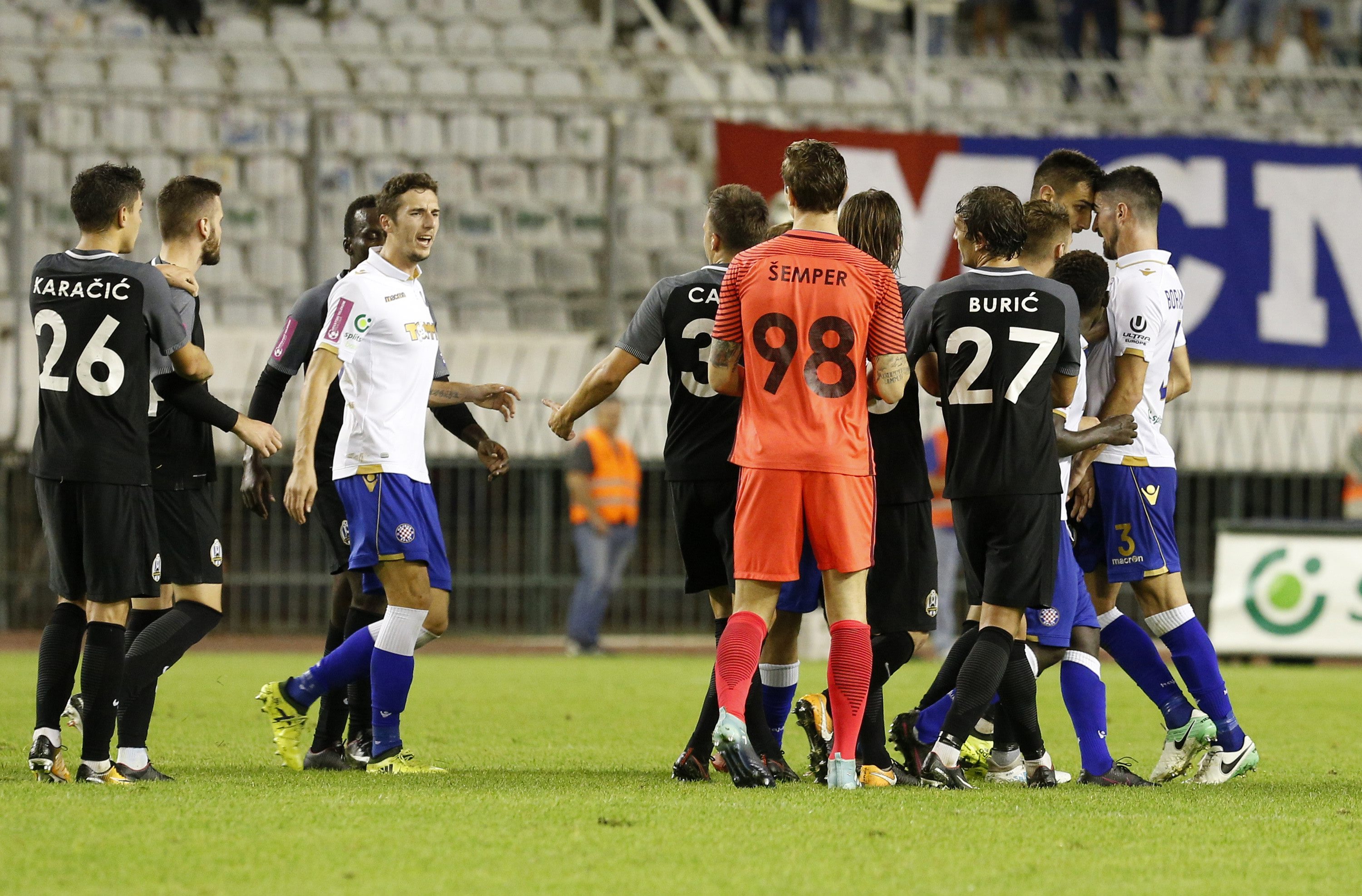jp_hajduk_lokomotiva19-240917