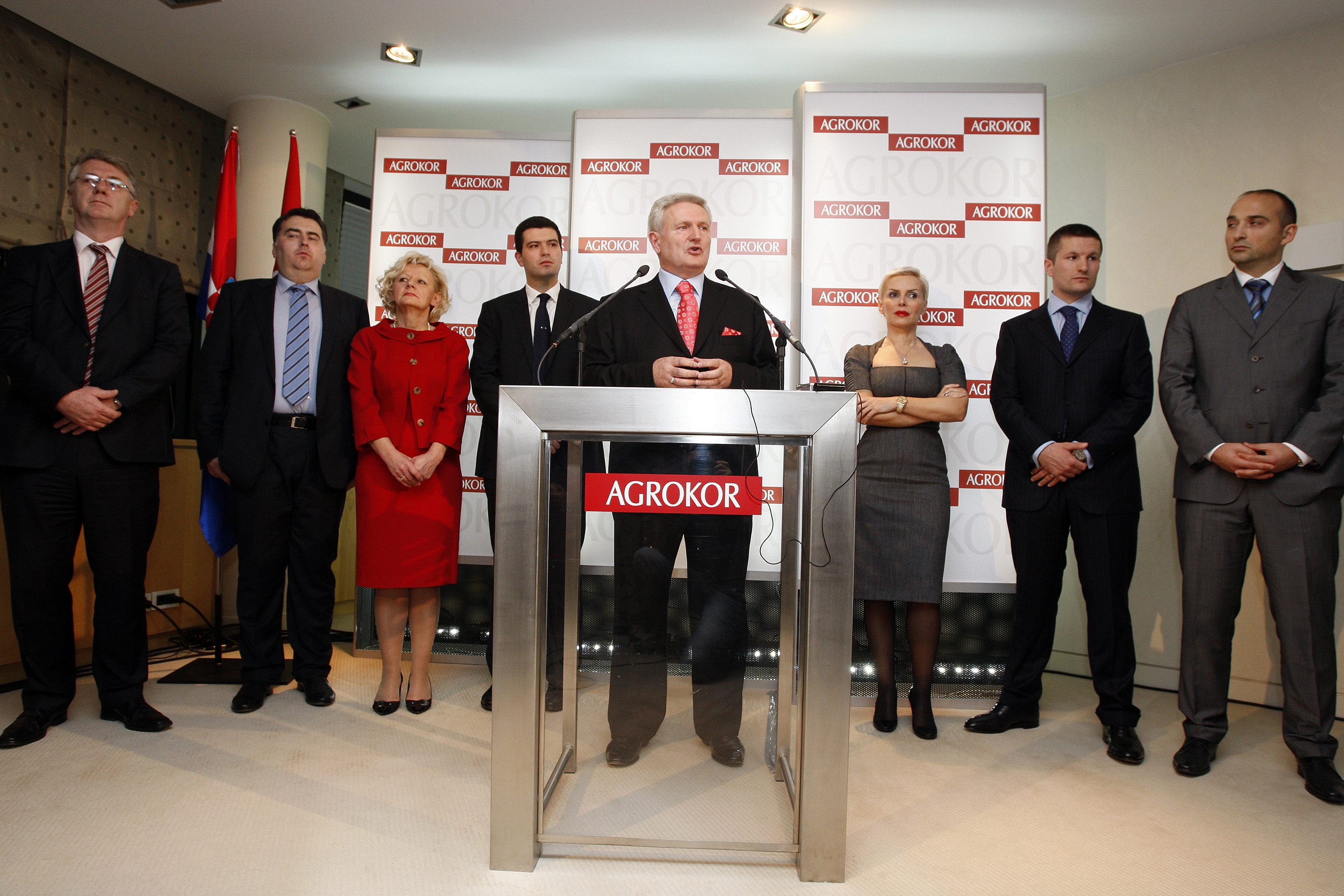 agrokor_press-011209