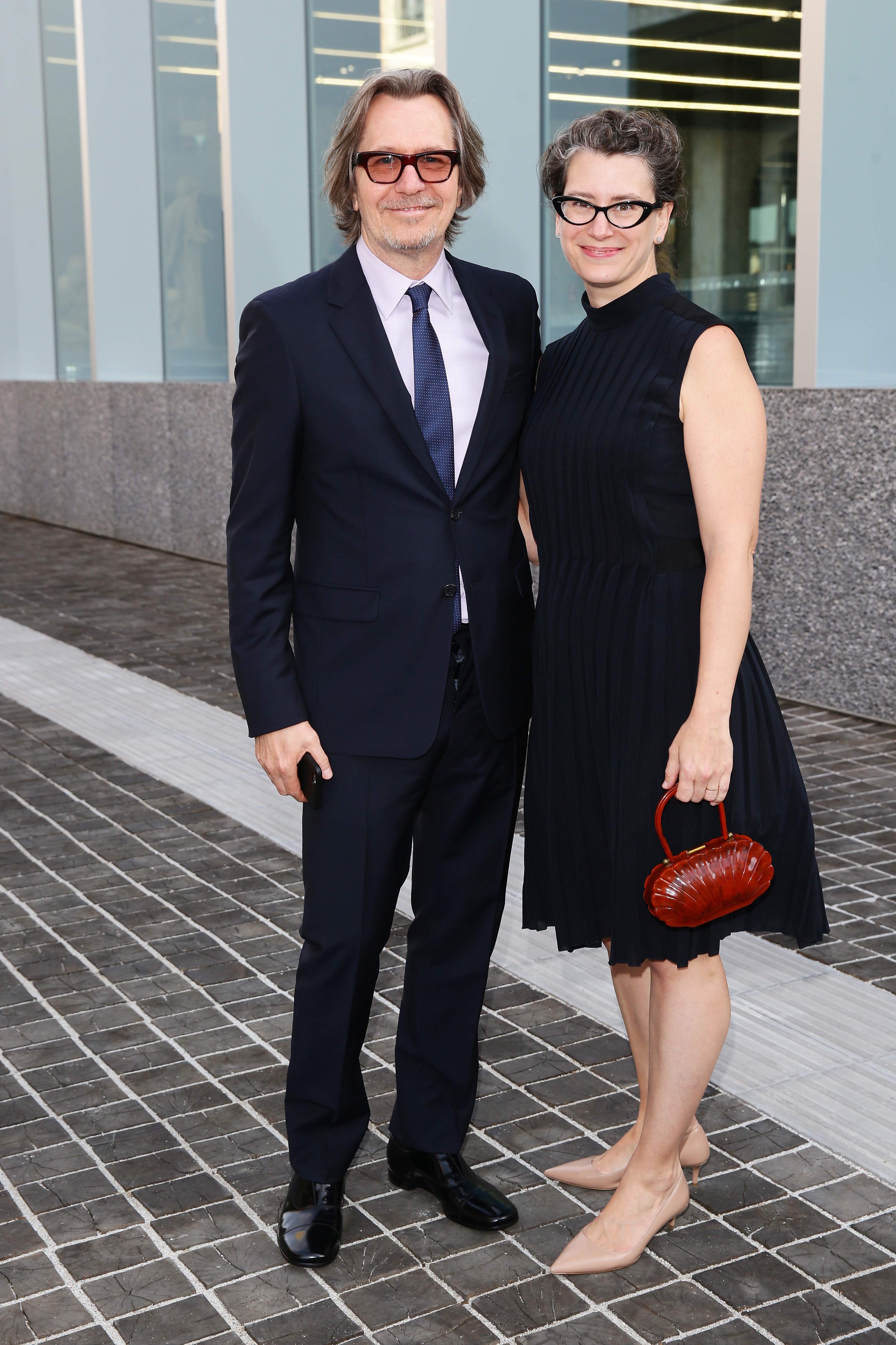 GettyImages-478024828