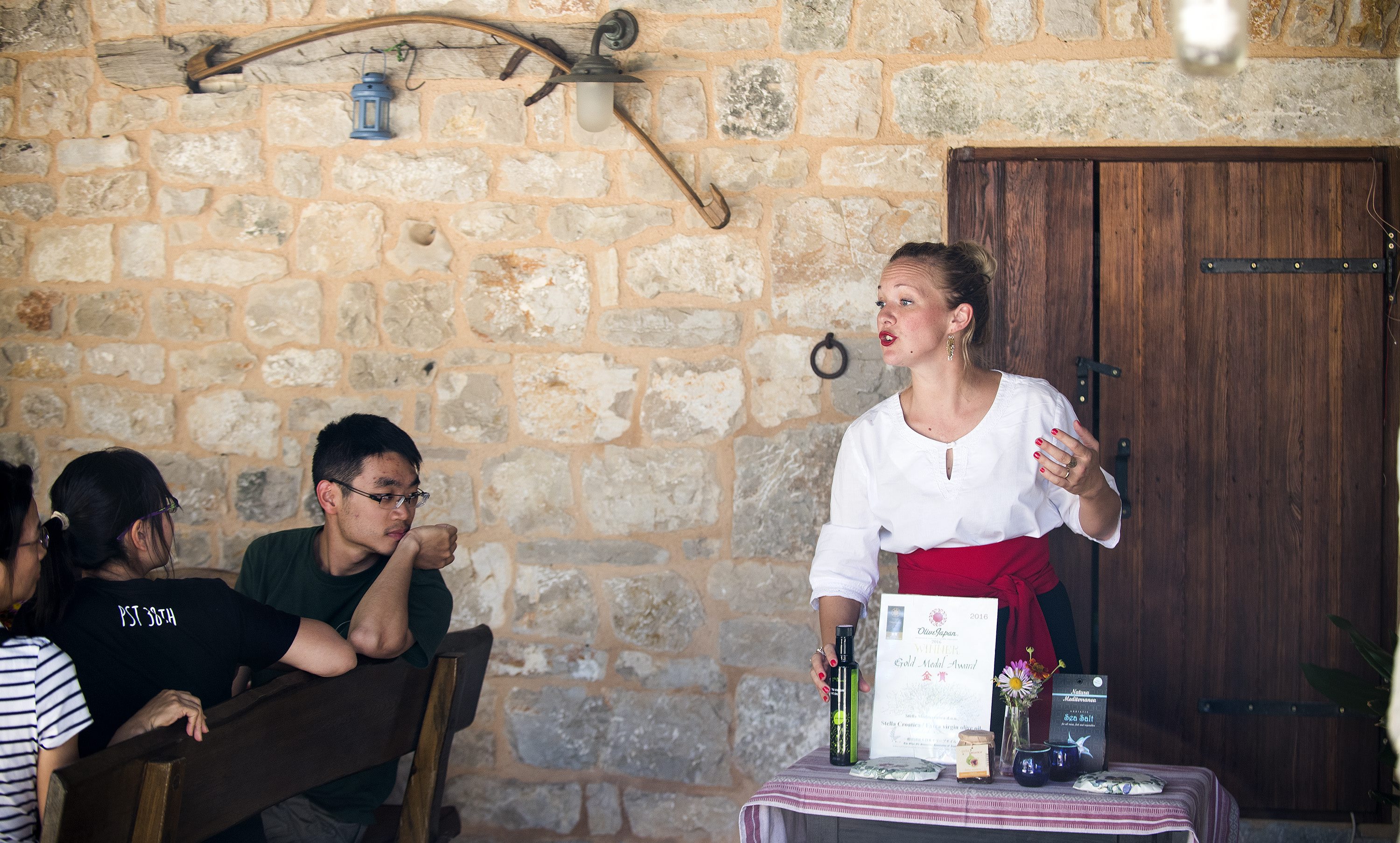 stella_croatica8-230817