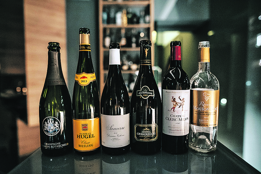 145657-187629-DSC_5061