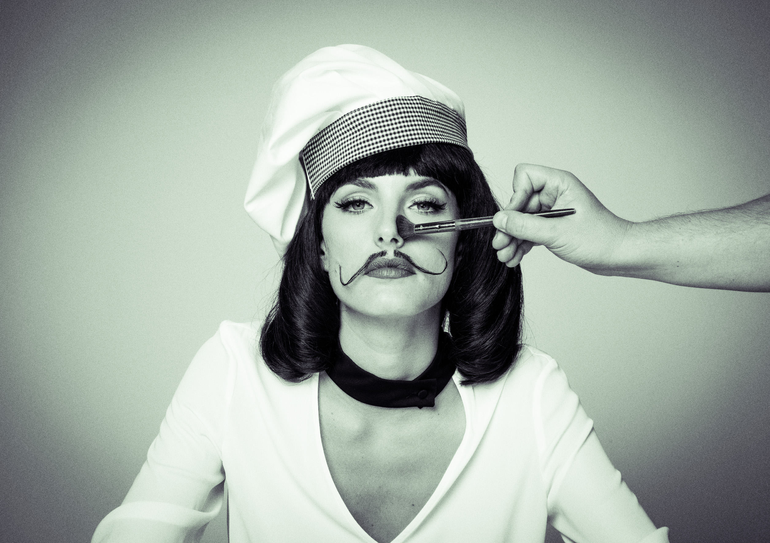 It's Shopping_It's City5