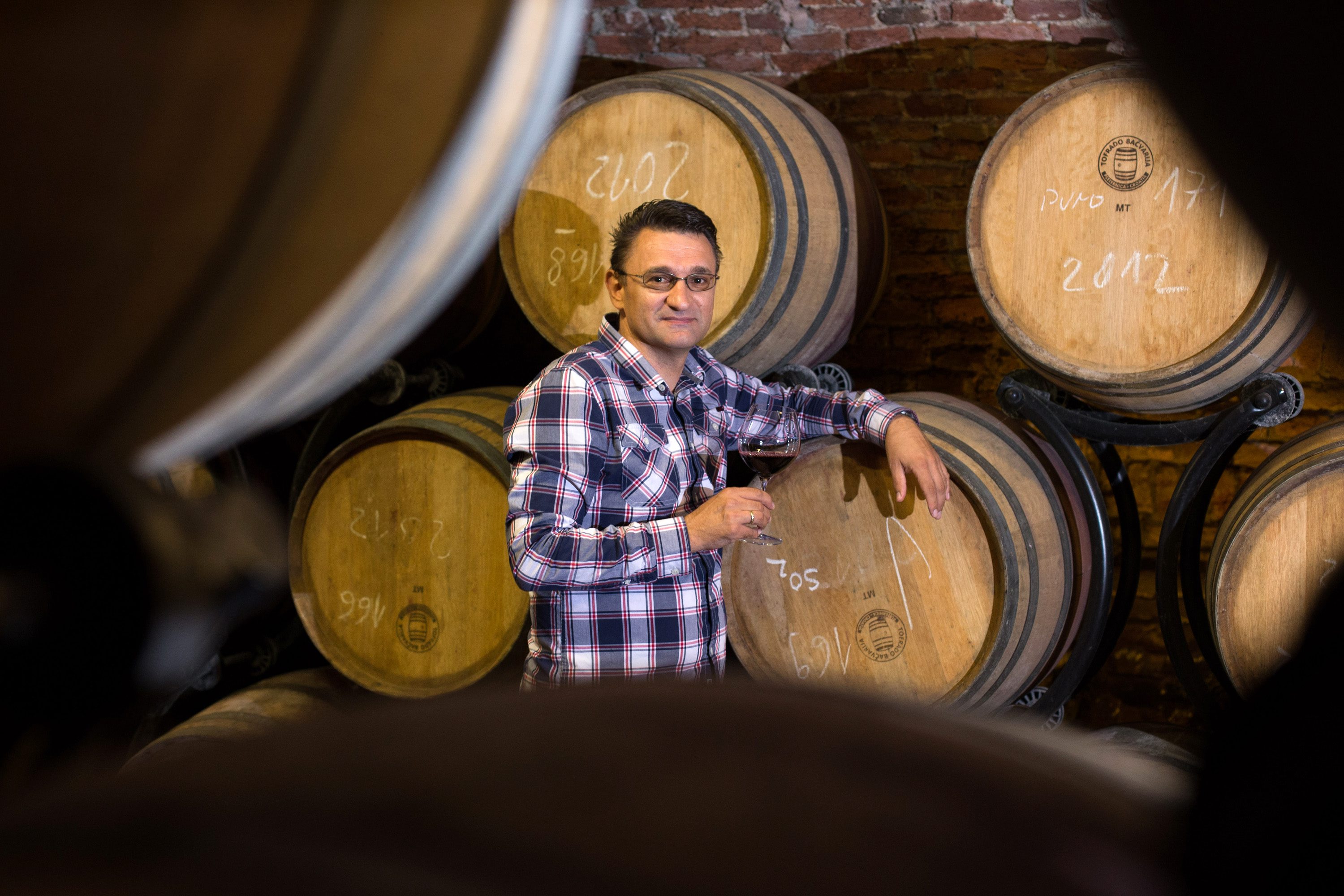 knezevic_feravino18-210917