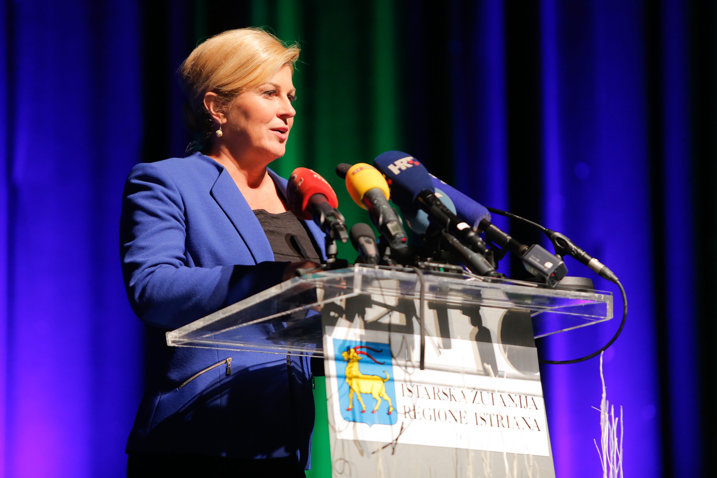 dan_zupanije28-250917