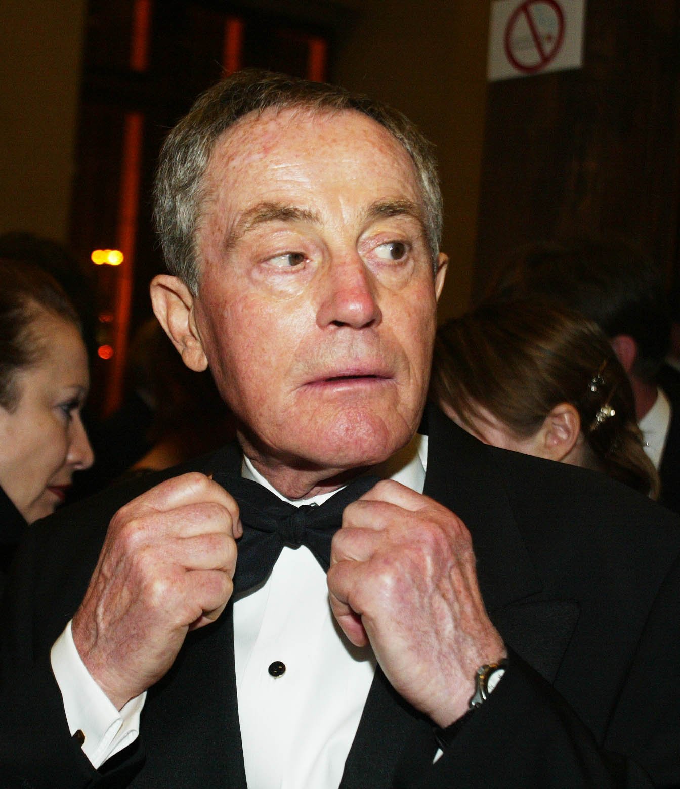 profimedia-0157925681