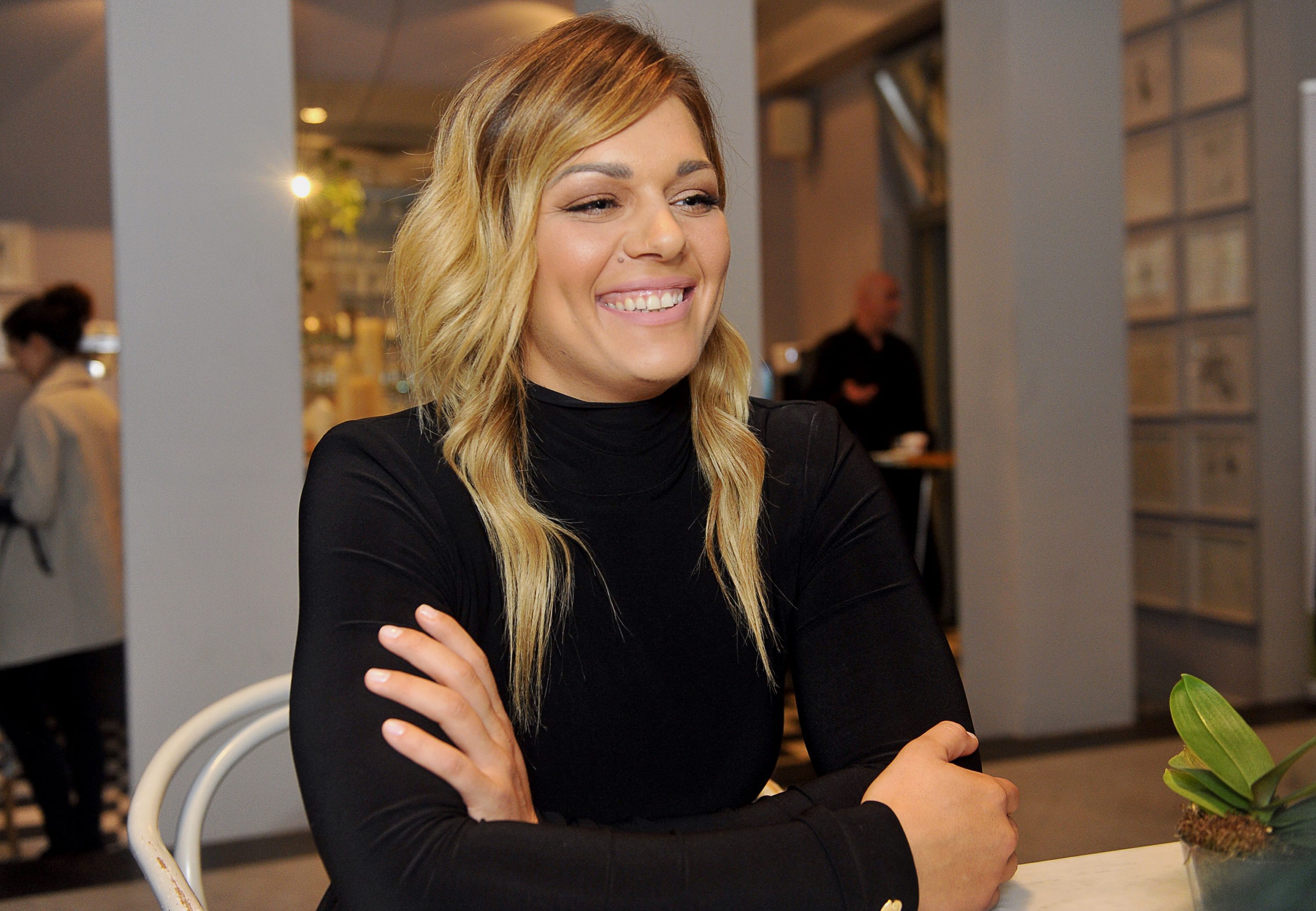 sandra_perkovic4-251116