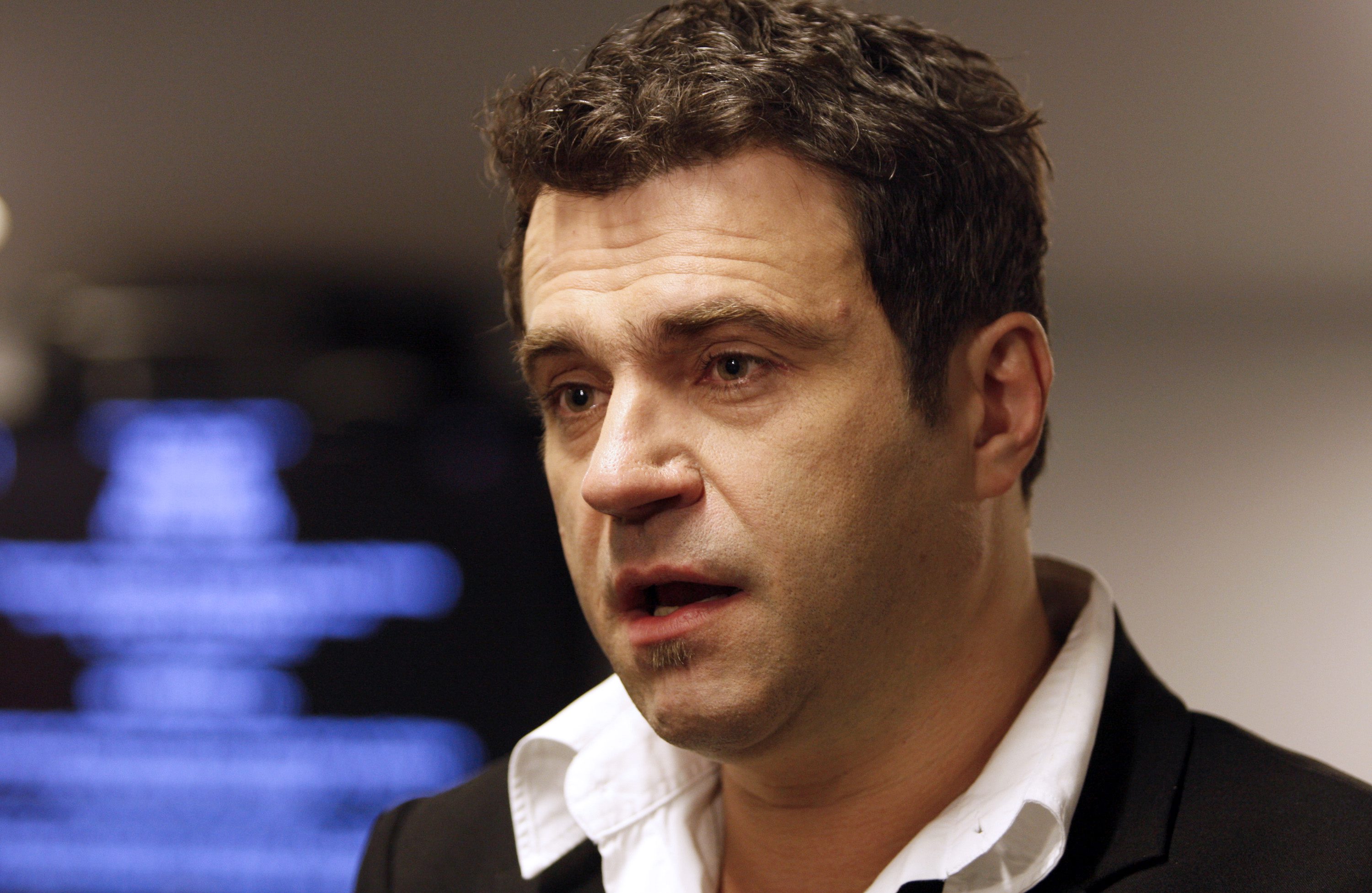 festival_zadar3-121110