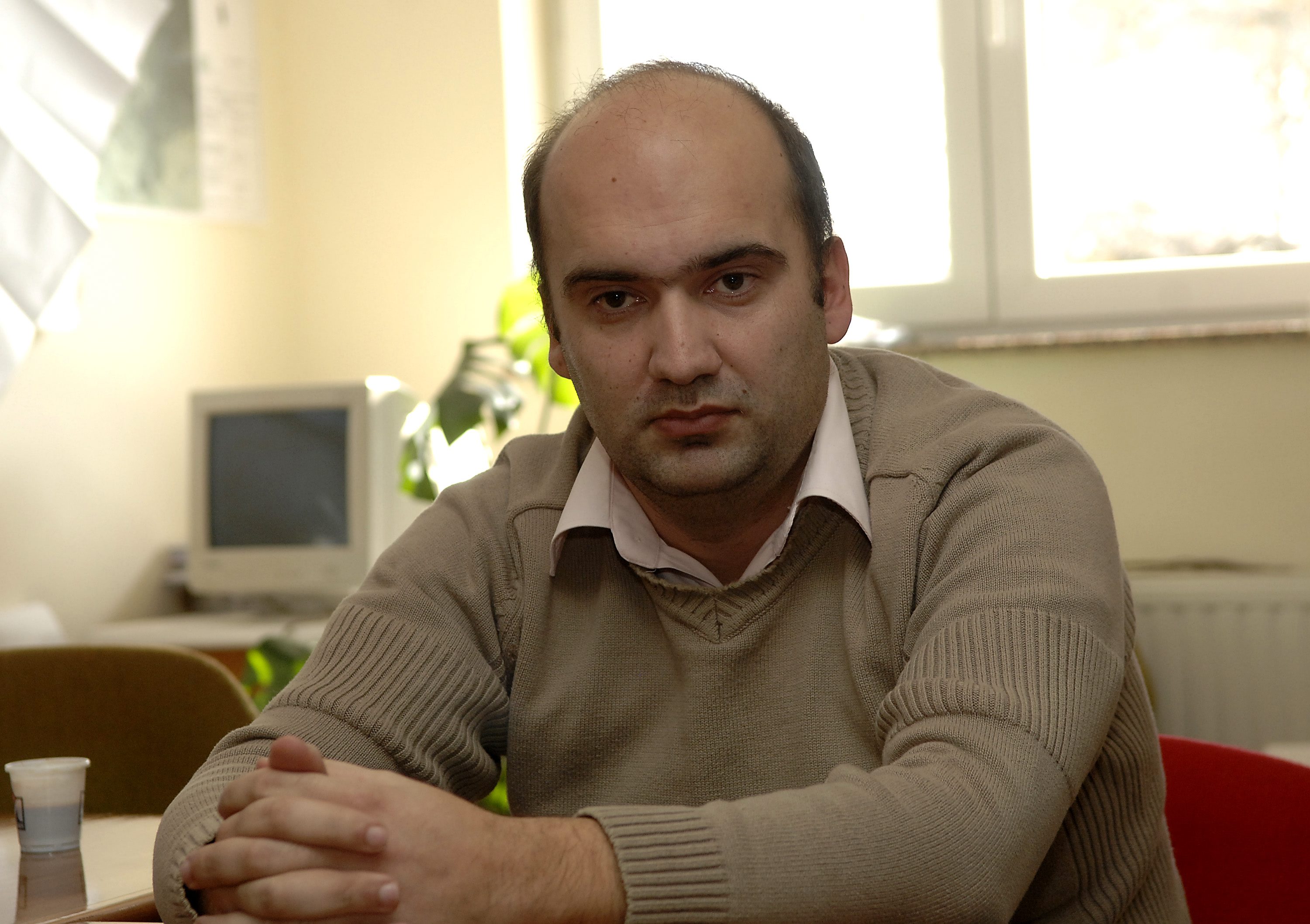 vrhovine_nepotizam13-190212