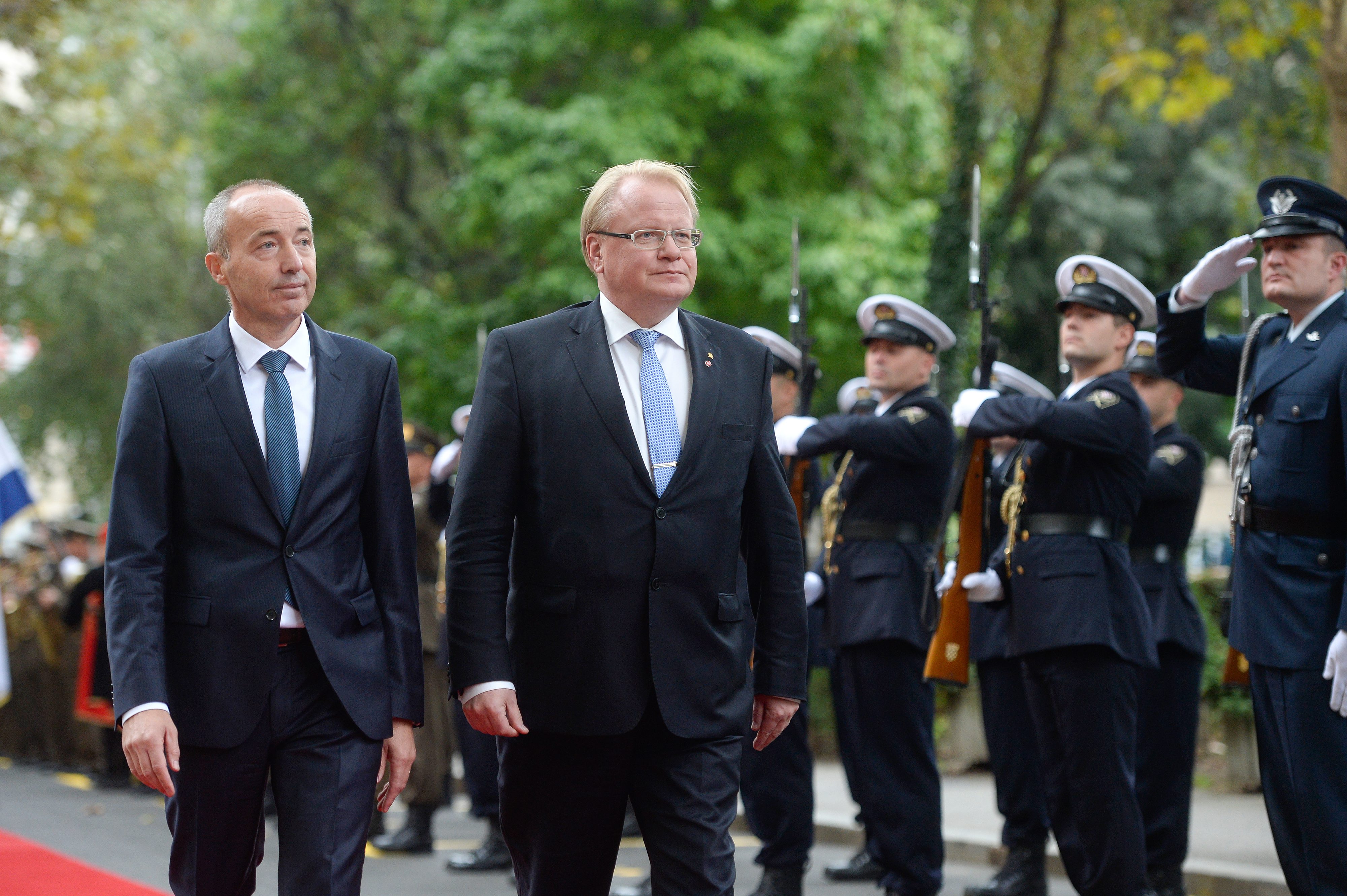 krsticevic_hultqvist5-250917