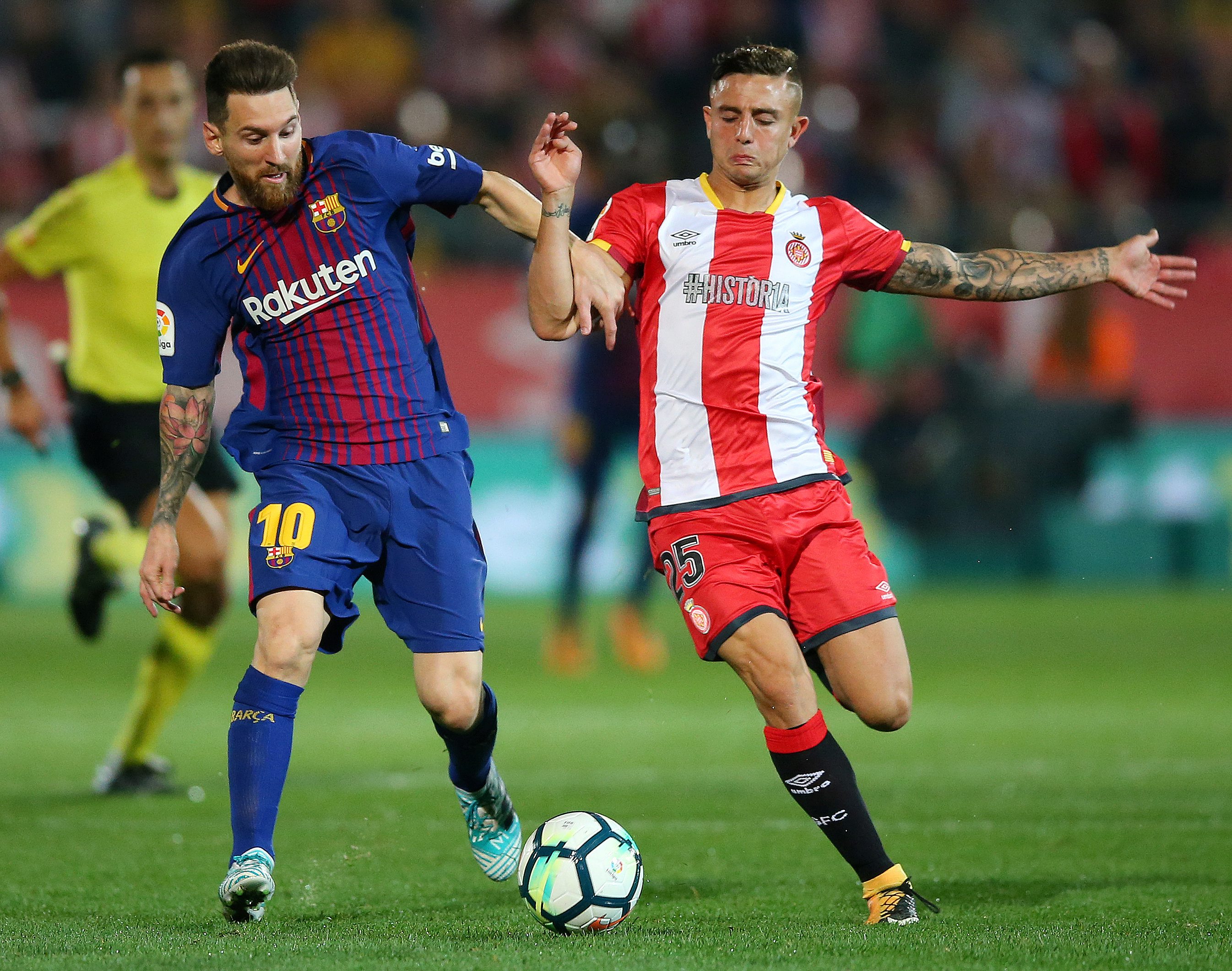 2017-09-23T200823Z_237101919_RC1A2A611DF0_RTRMADP_3_SOCCER-SPAIN-GIR-FCB