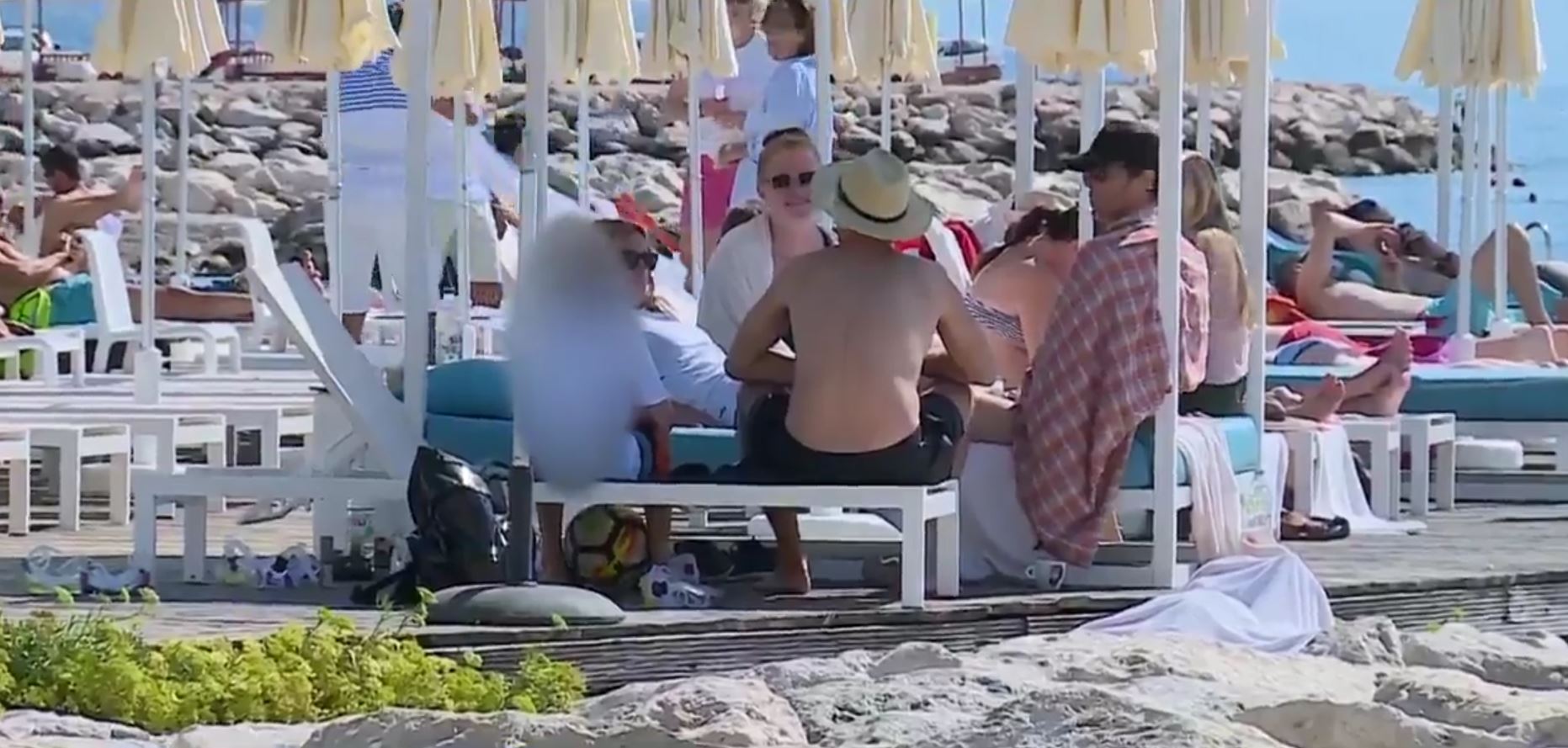 julia roberts split 2