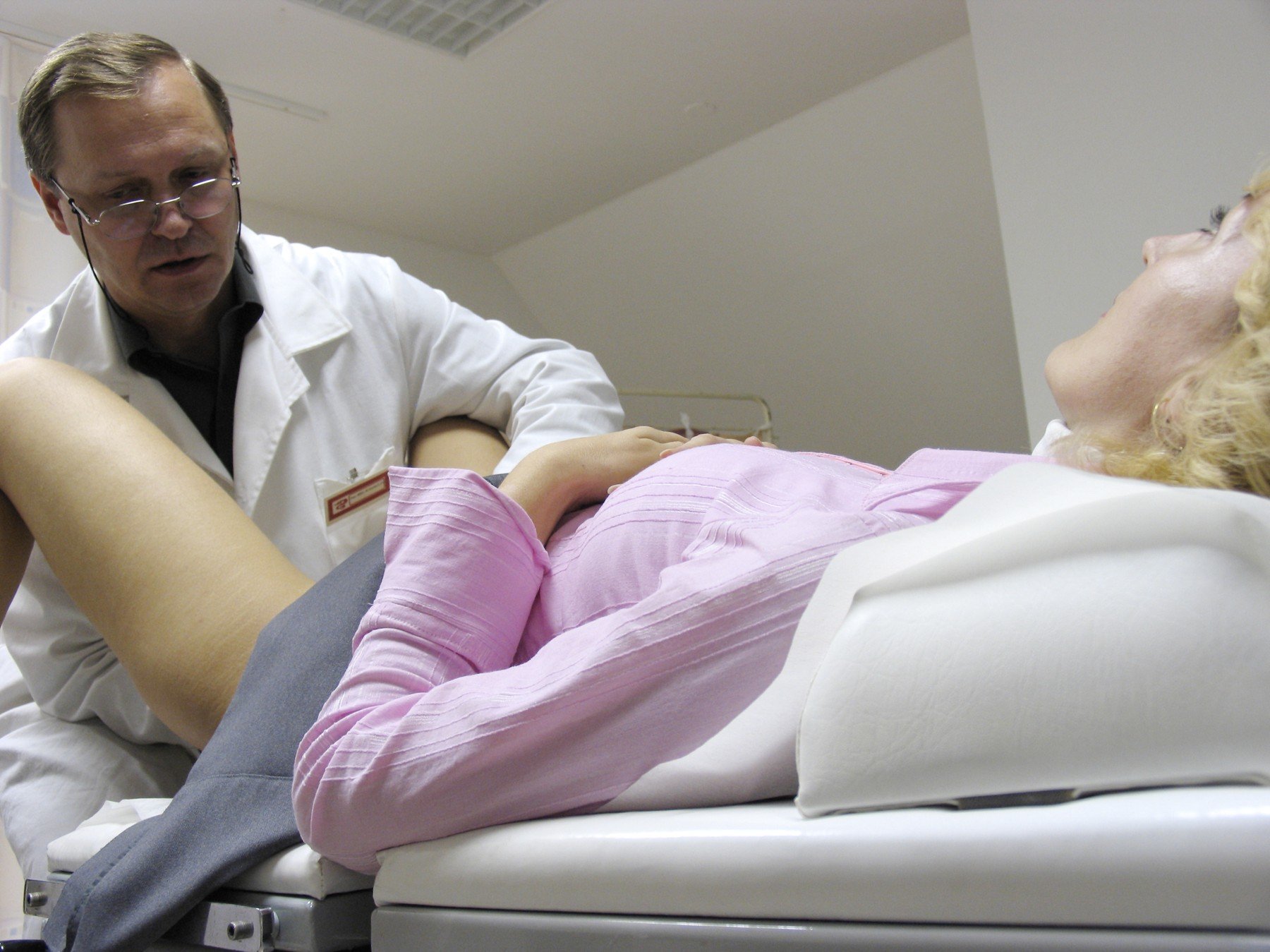 profimedia-0000455416