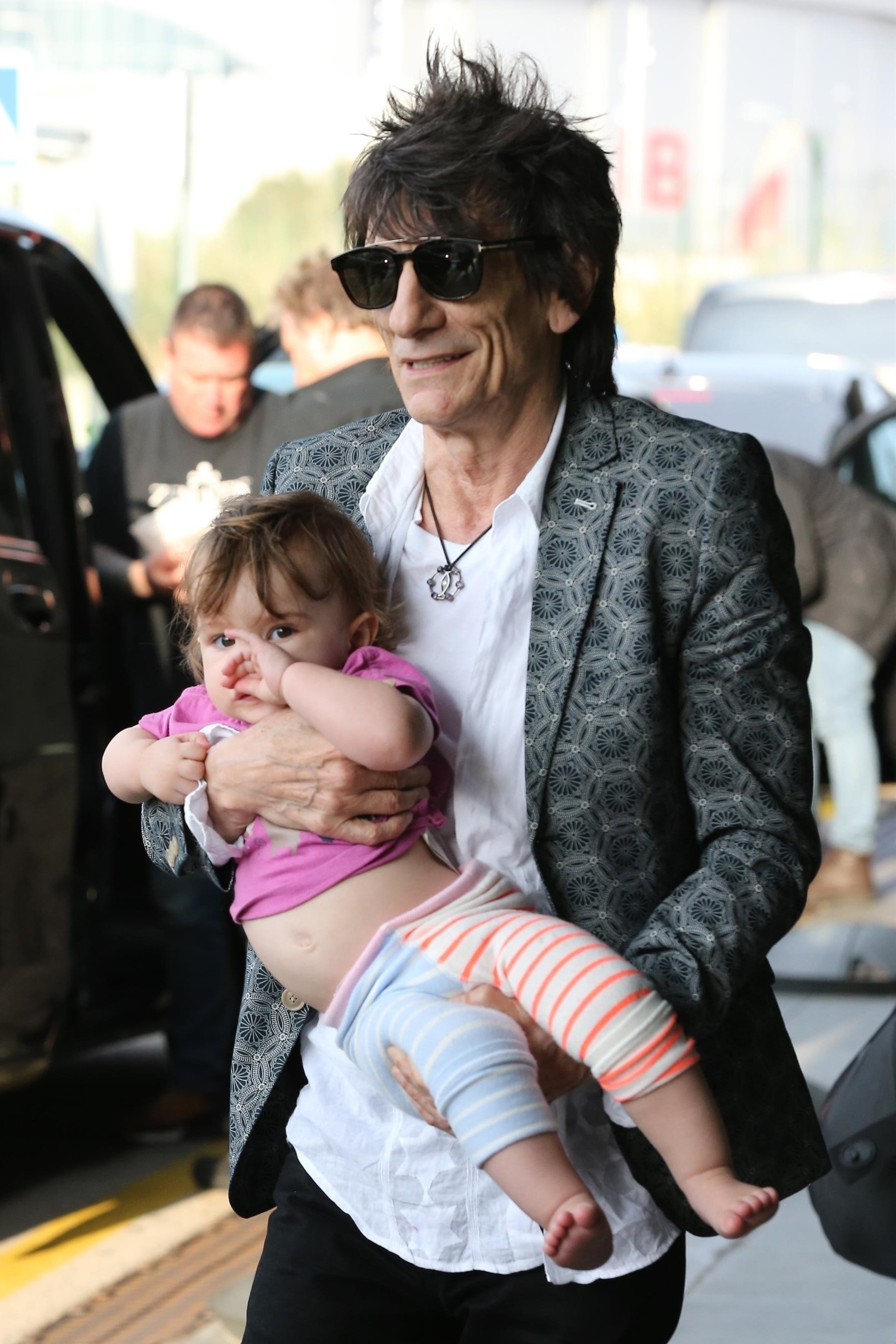 profimedia-0350463996