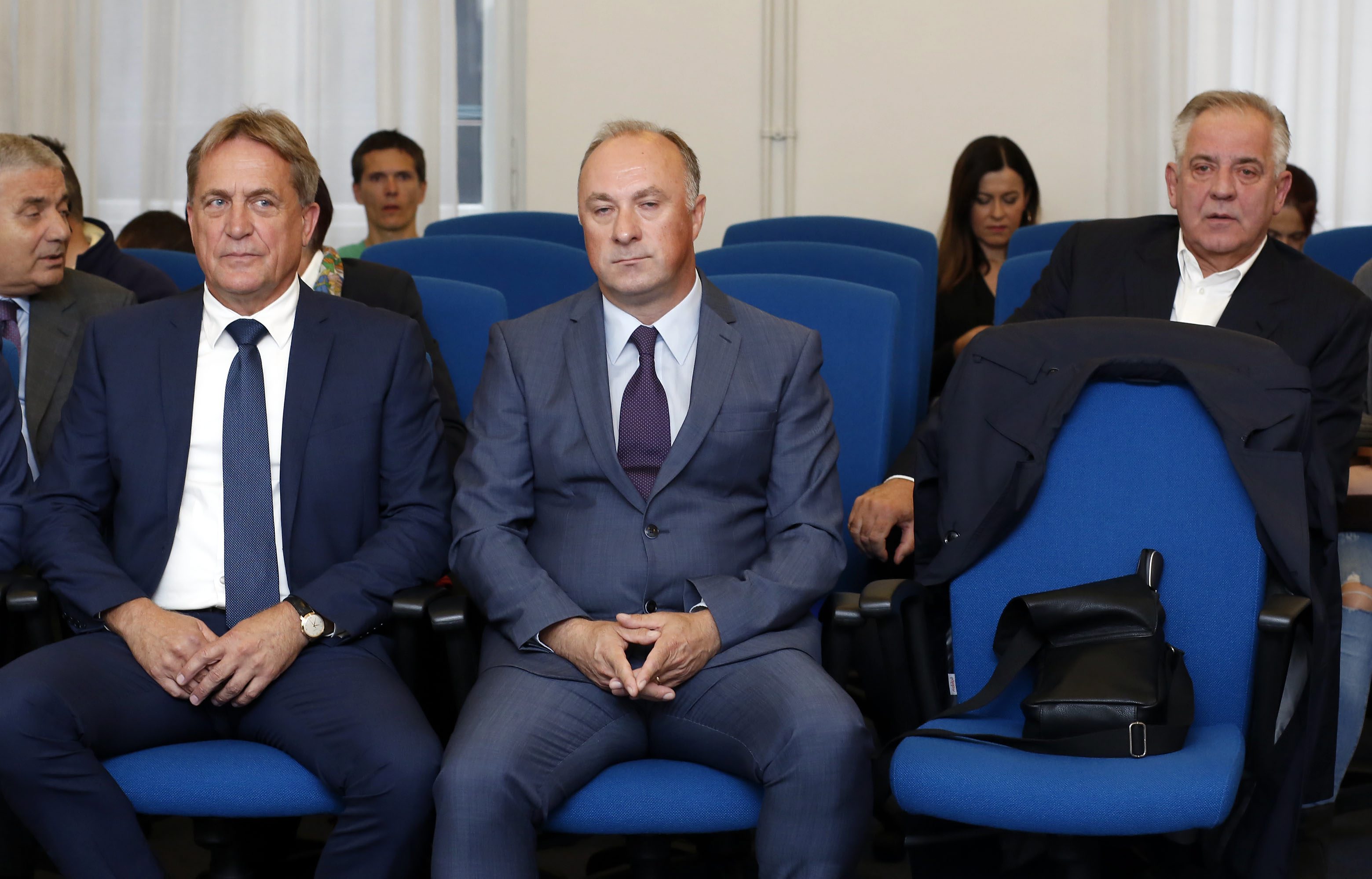 fimi_sudjenje8-260917