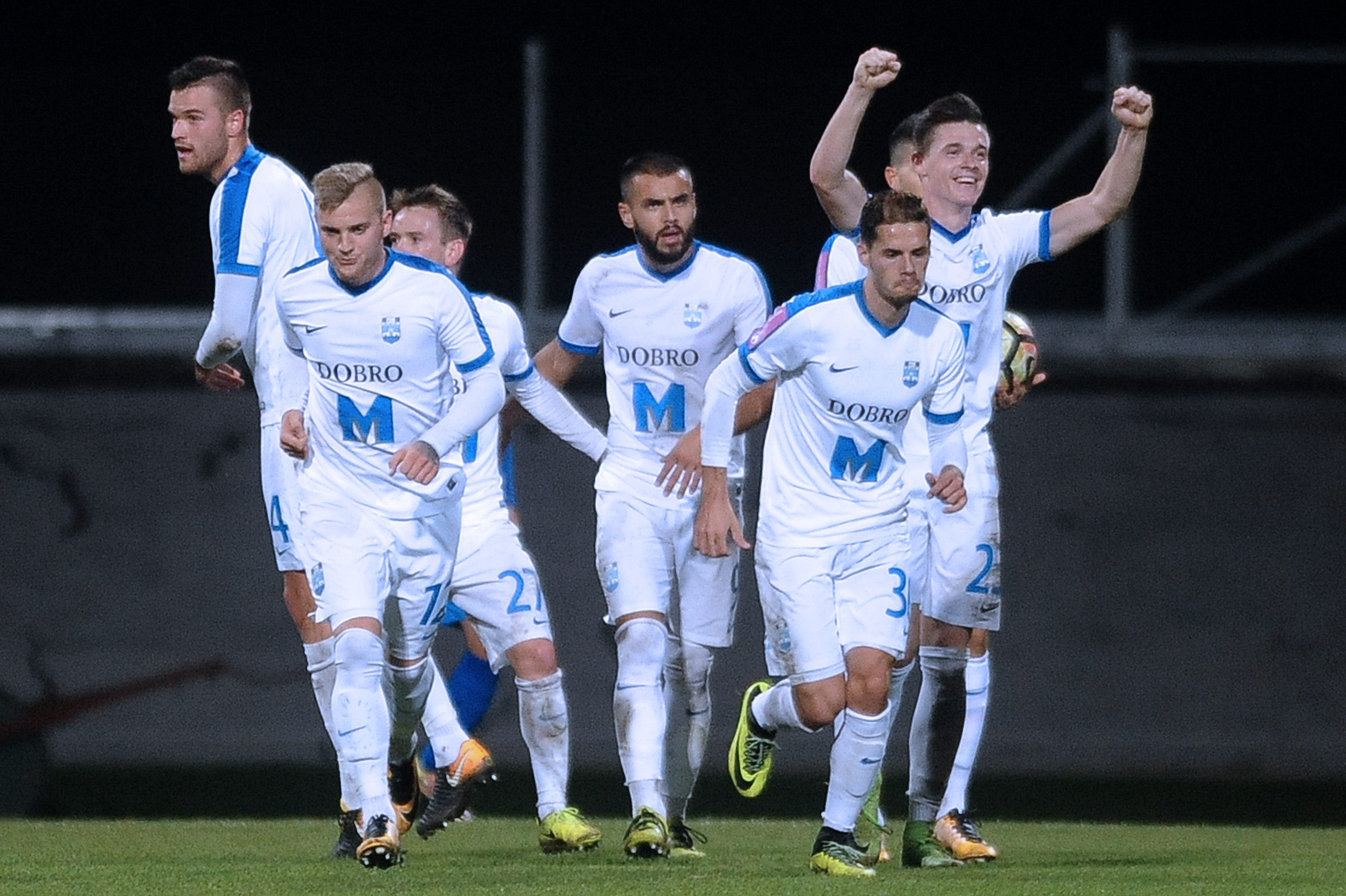 rudes_osijek19-250917