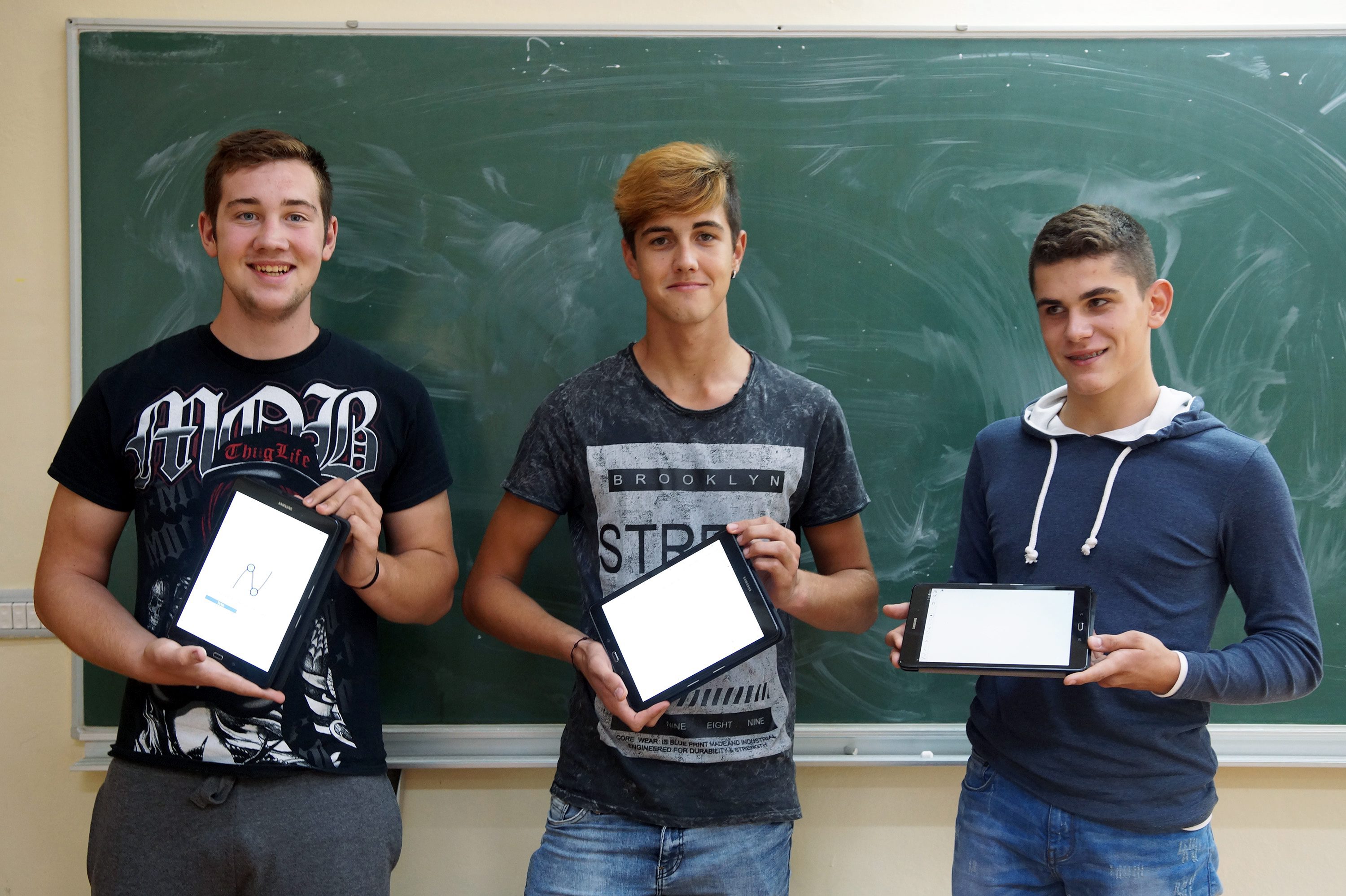 tableti_vela_luka10-140917