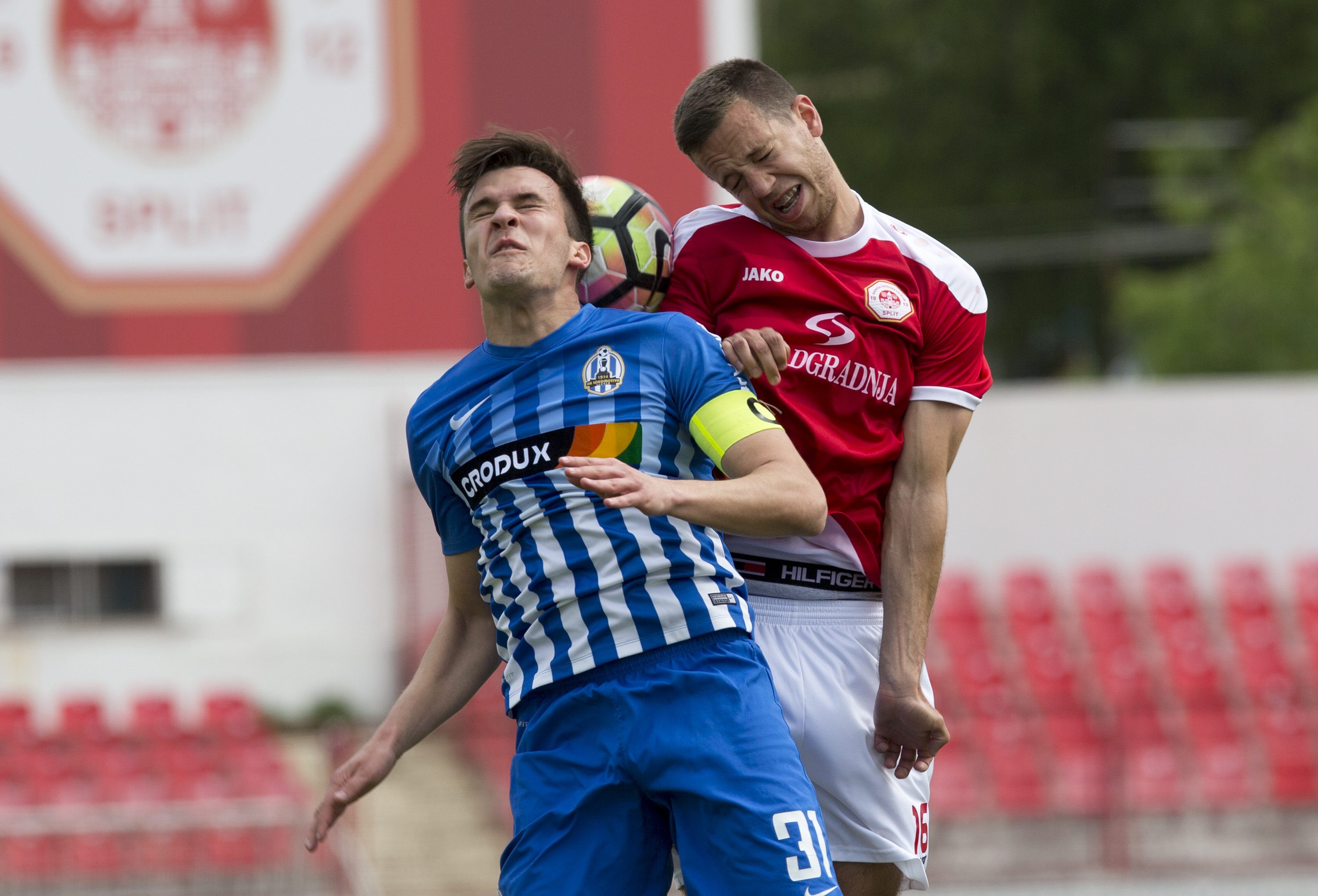 vd_split_lokomotiva-230417