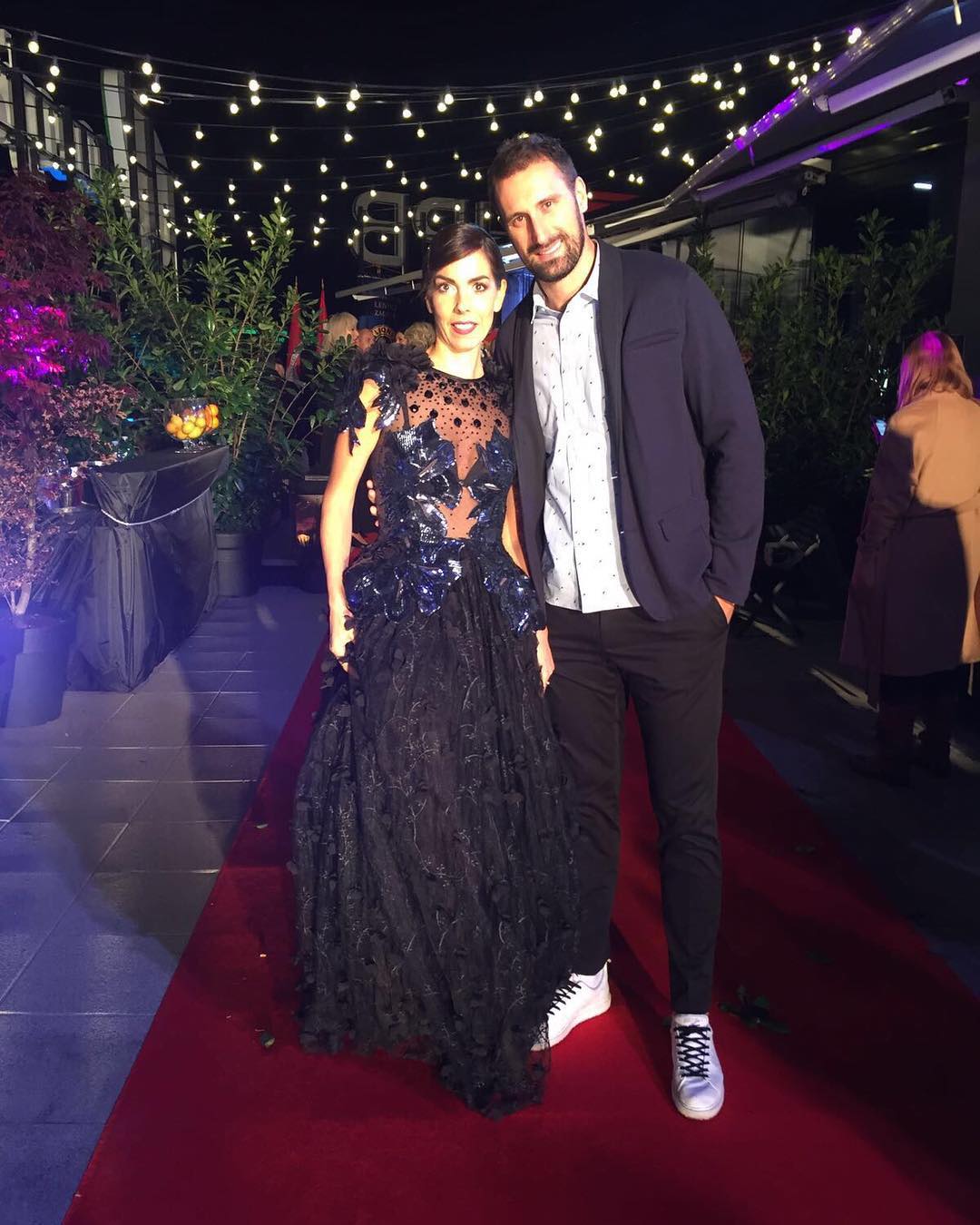 22069512_862228557279422_8591545879045865472_n