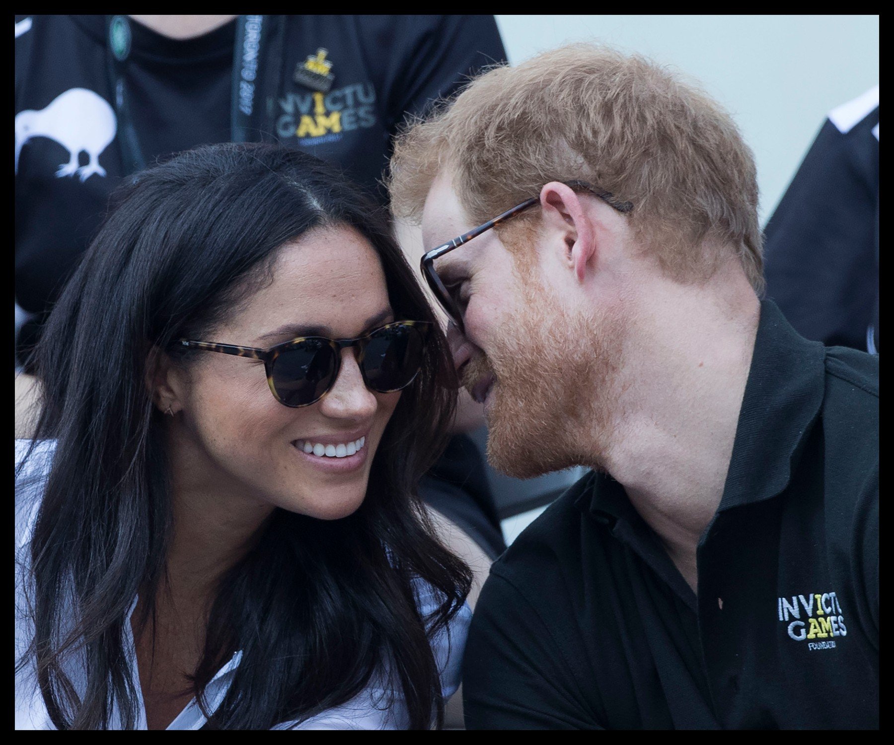 profimedia-0350547103