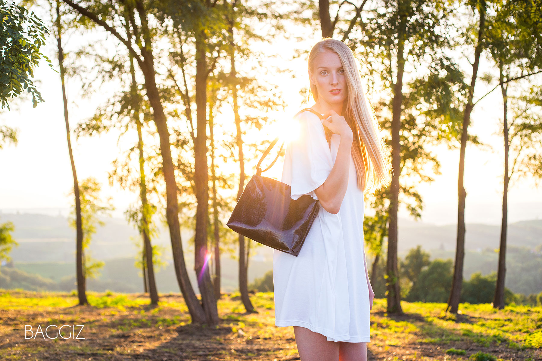 BAGGIZ-Simplicity-22-FotoMarioJaksic