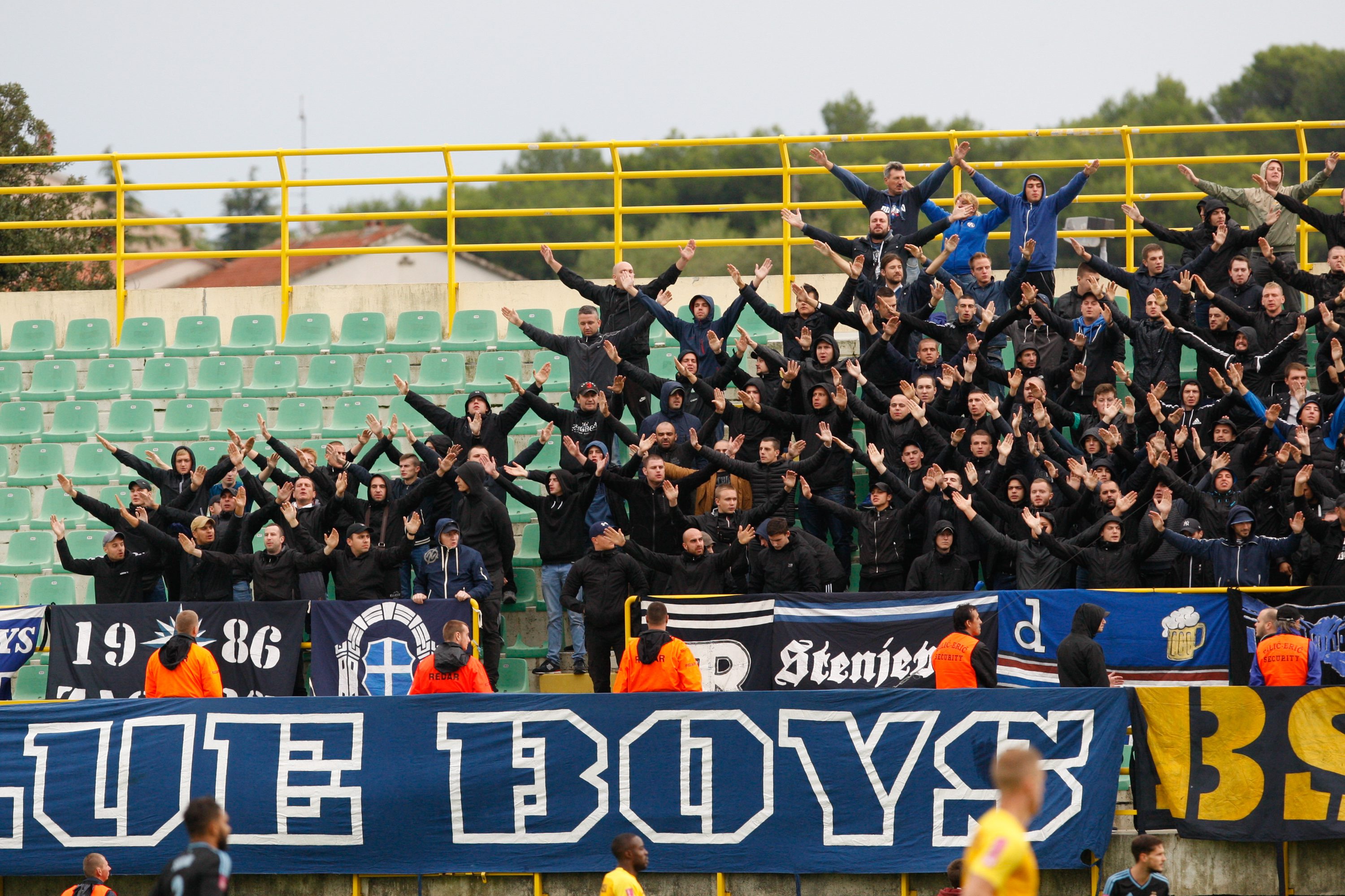 istra_dinamo21-240917