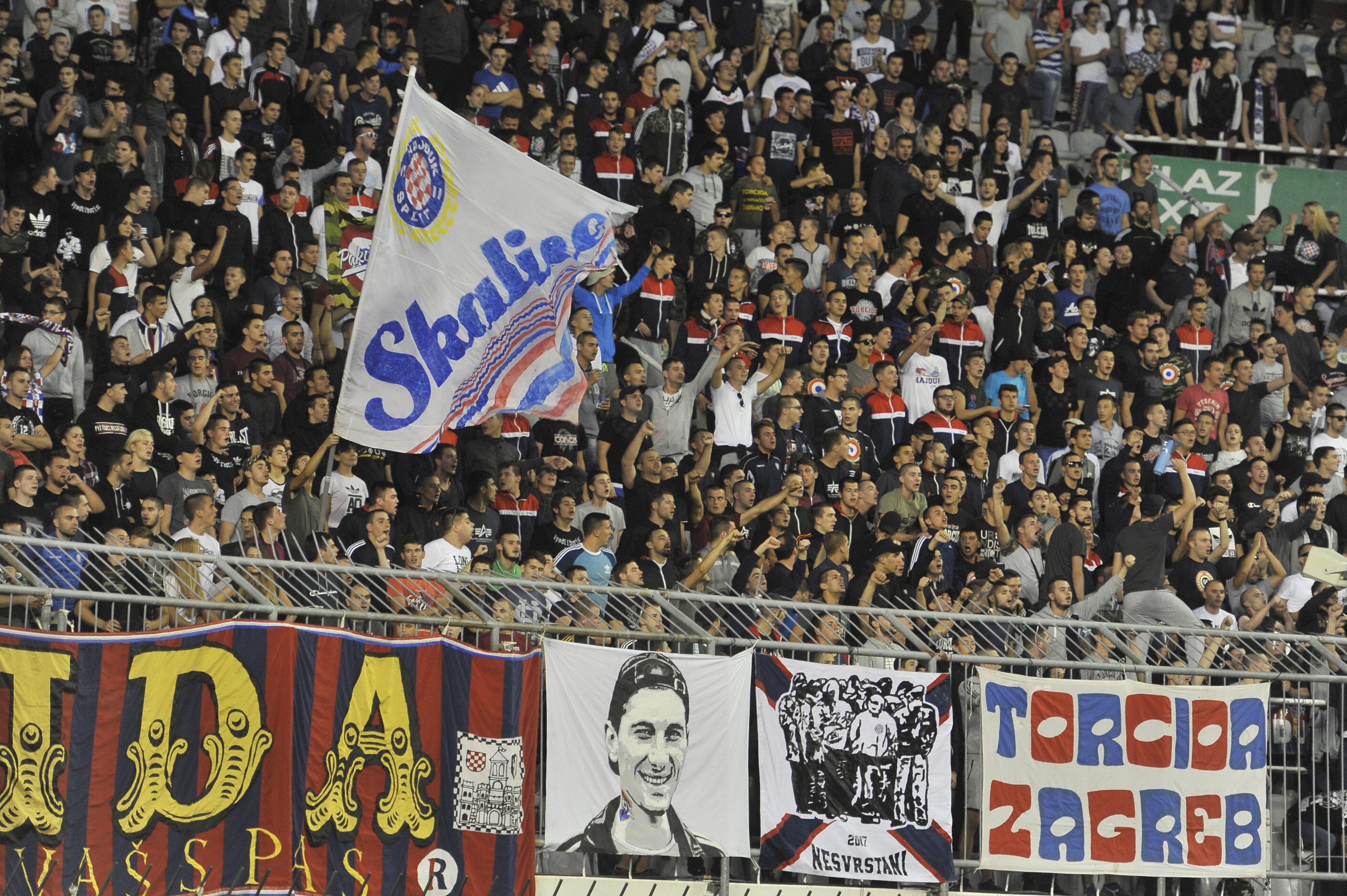 nv_hajduk_lokomotiva10-240917