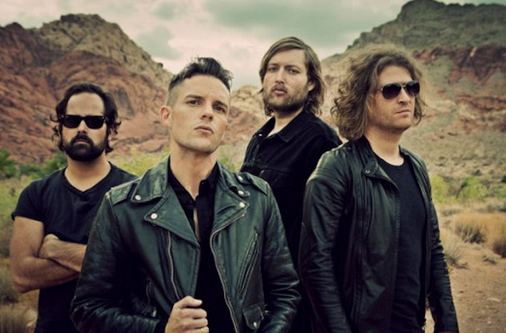 the-killers-peace-of-mind-sams-town-reissue