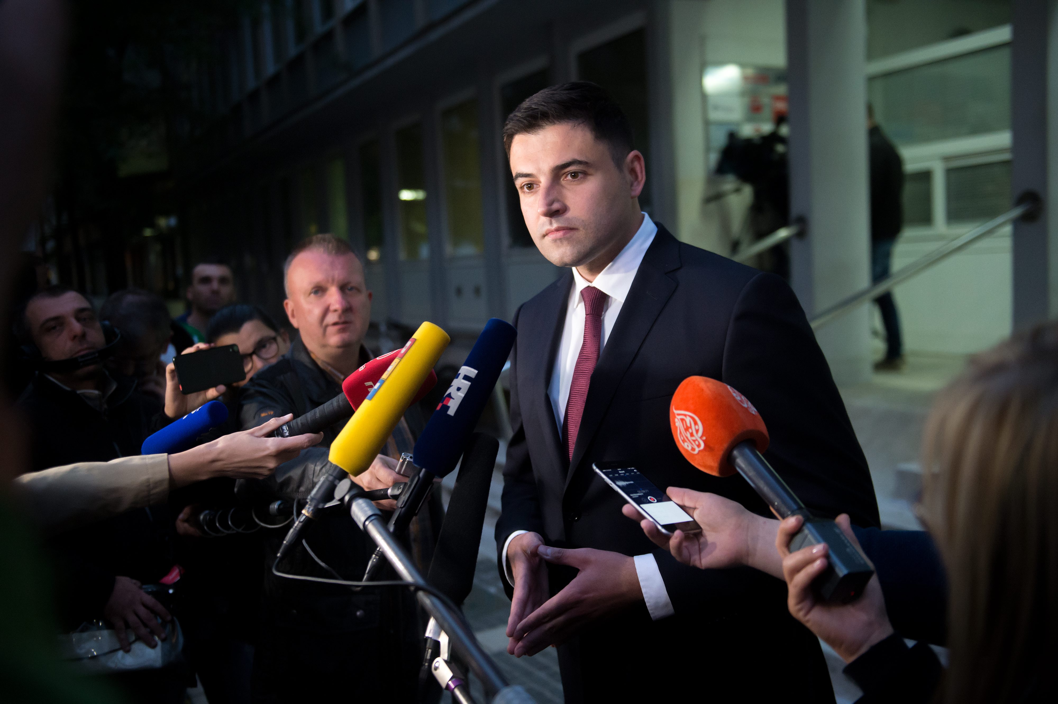 bernardic_izjava7-260917