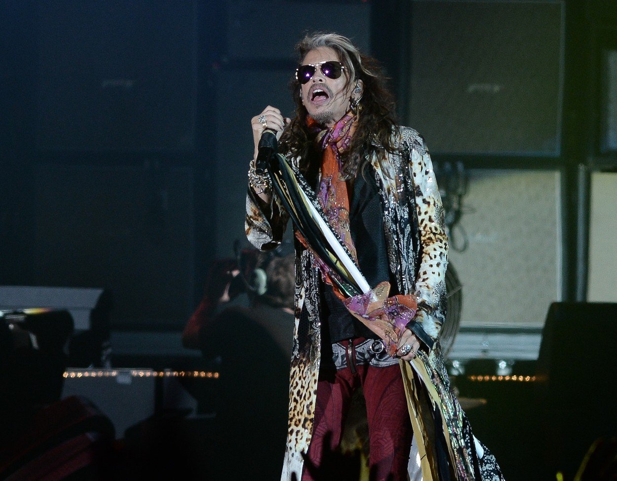 profimedia-0350424418