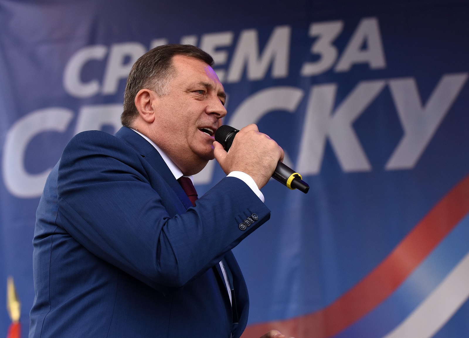 dodik