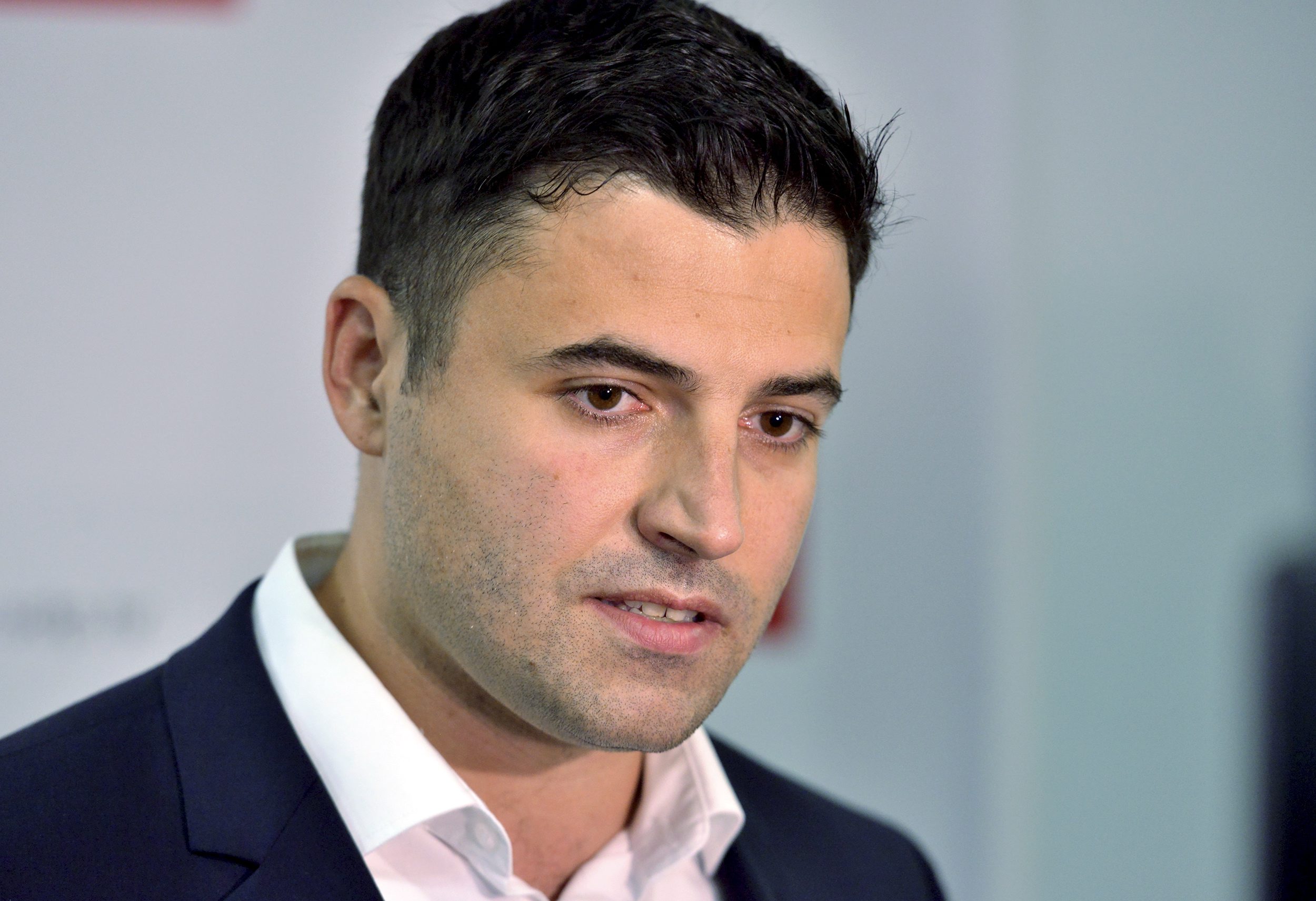 sdp_bernardic8-120917