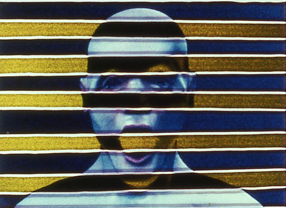 'Sada se želim smijati'