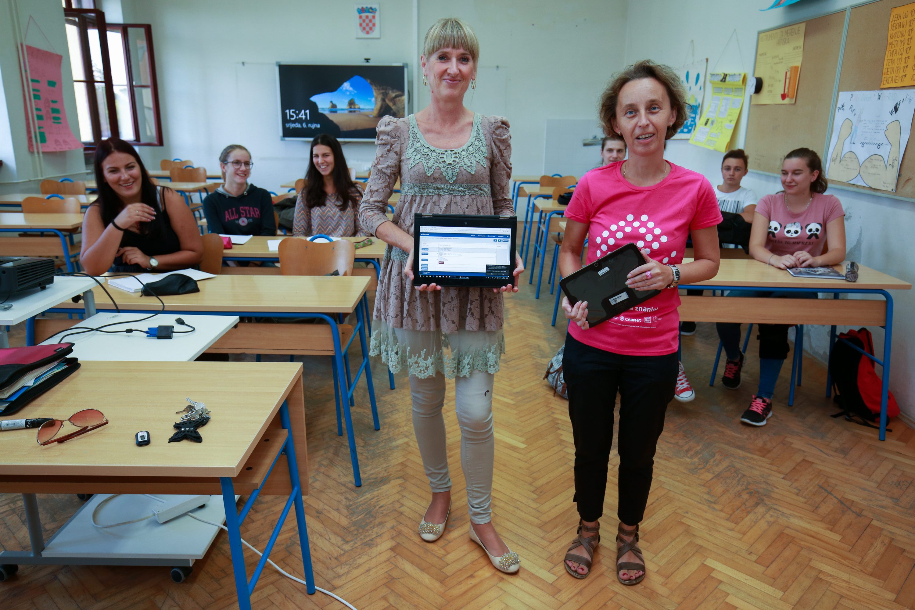 e_skole_vukovar-060917-20