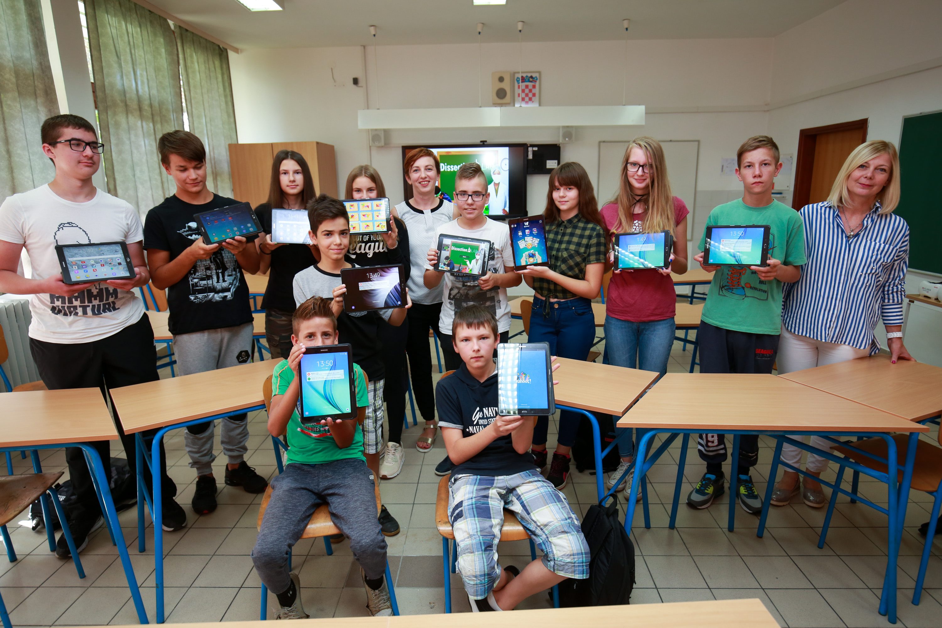 e_skole_vukovar-060917-4