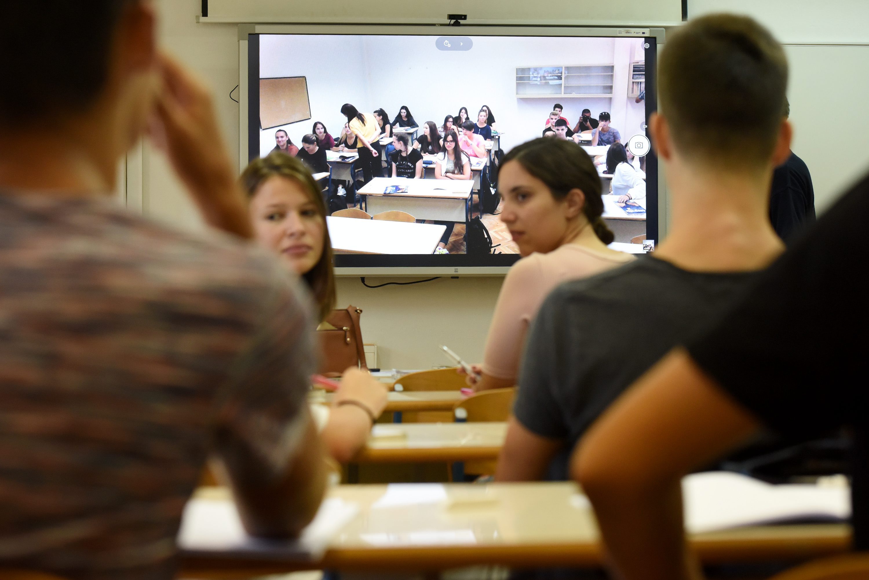 medicinska_skola4-060917