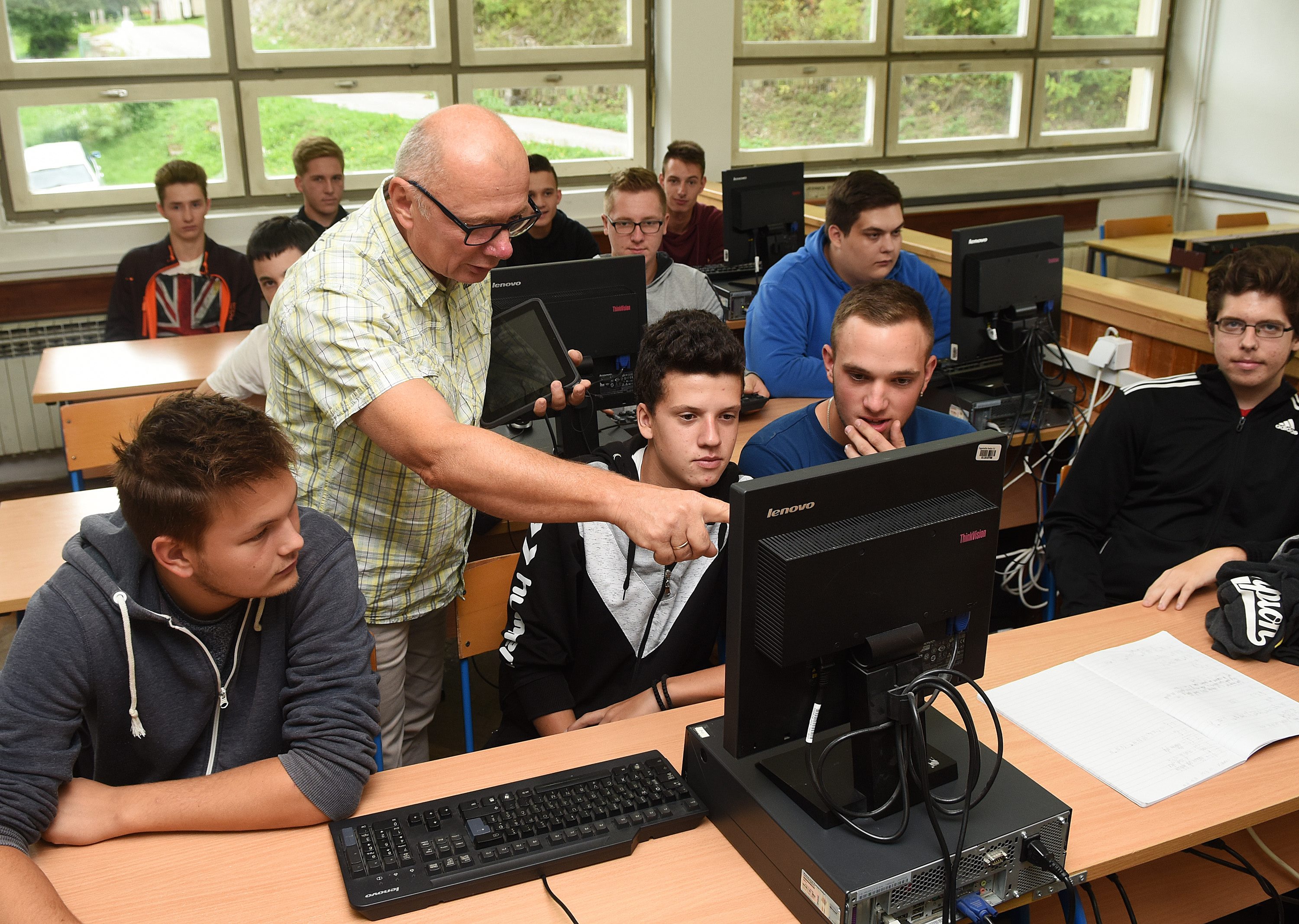 moravice_e-skola4-150917