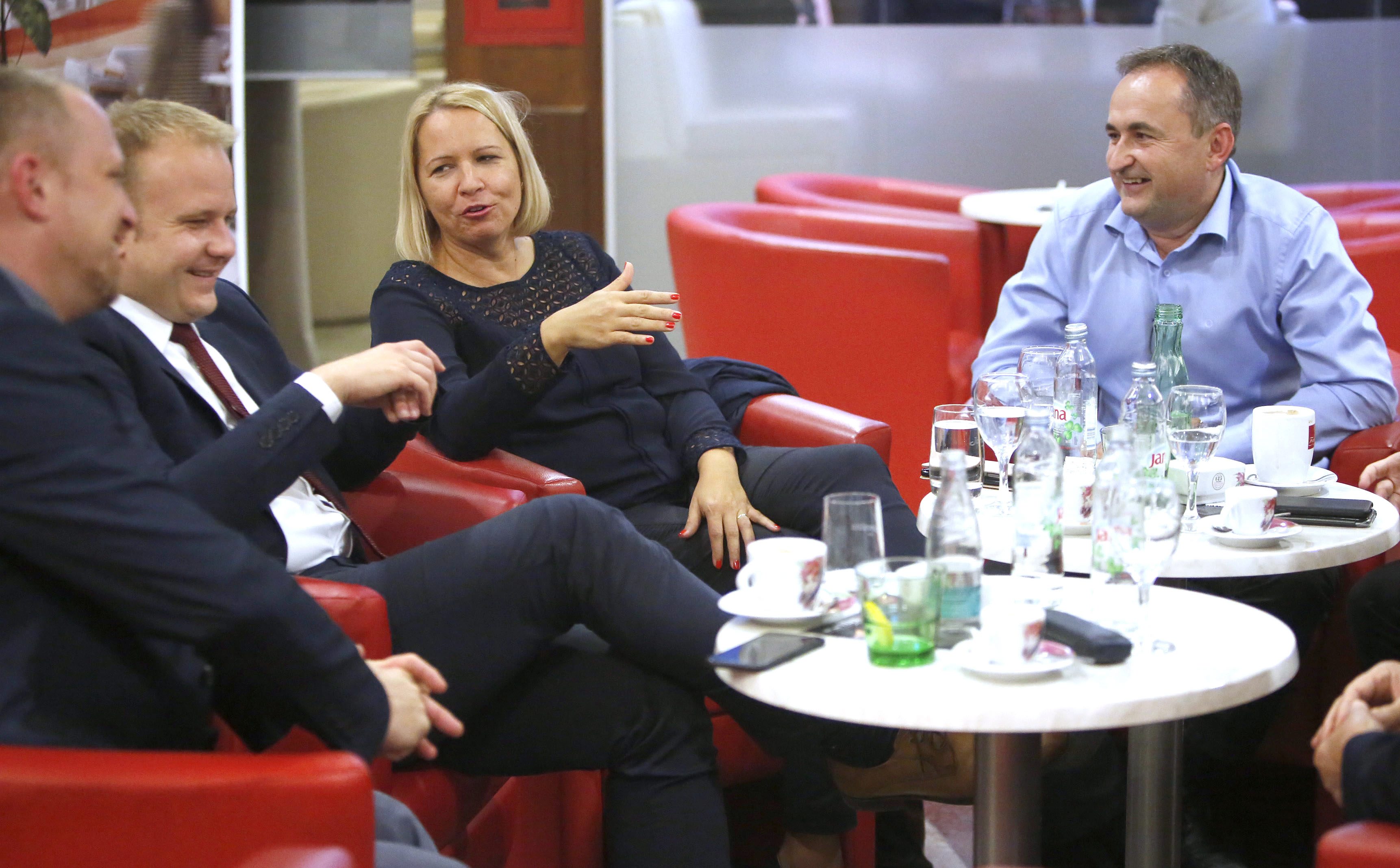 sdp_gradonacelnici5-260917