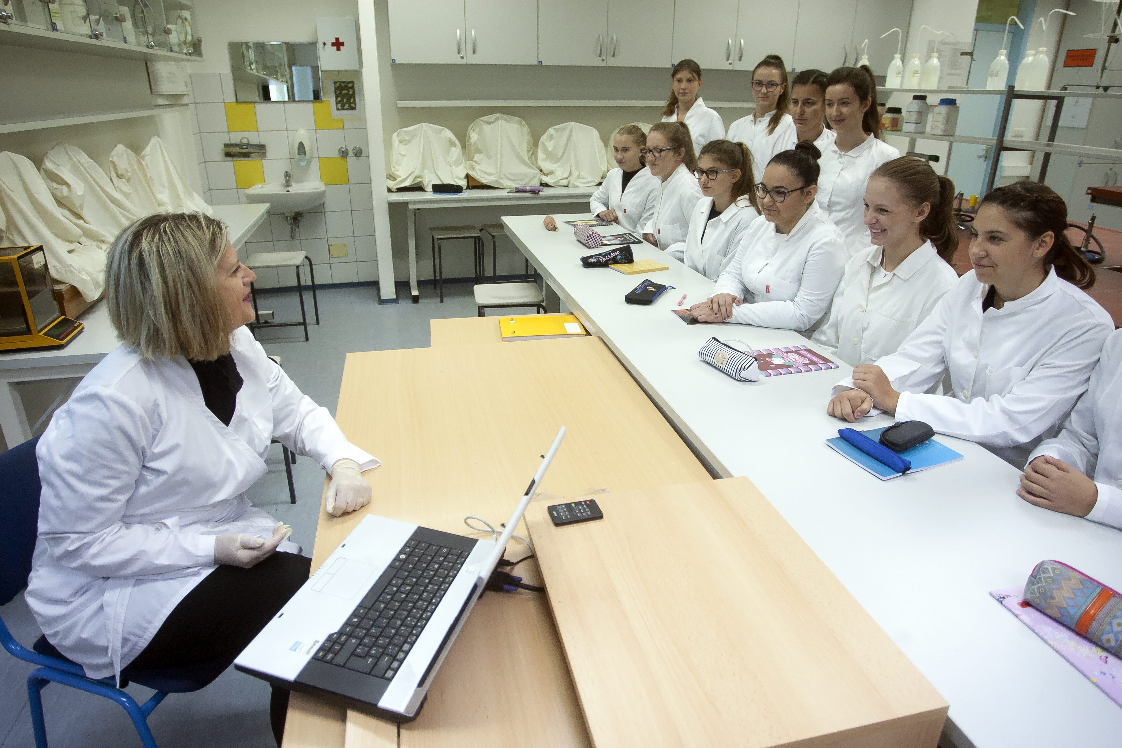 medicinska_varazdin9-150917